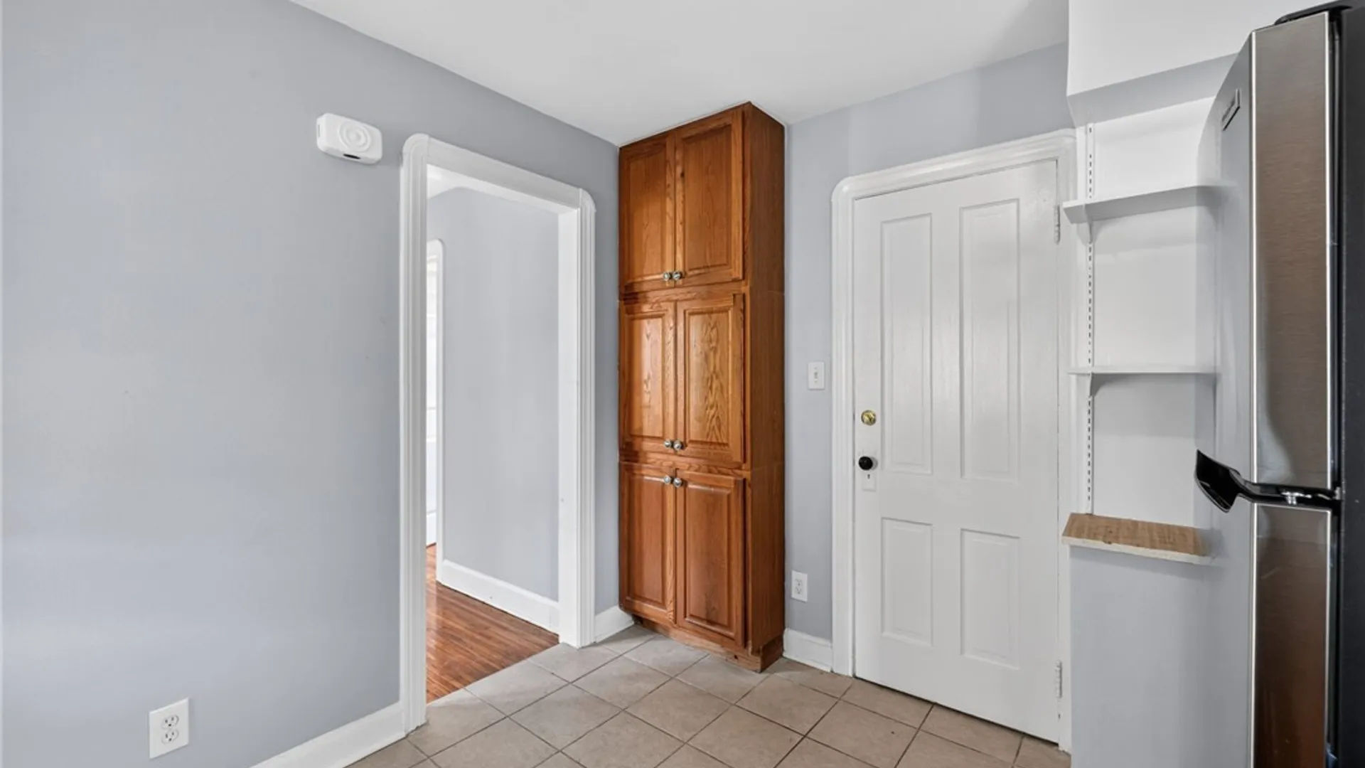 Property at 89 Mount Vernon Ave, Rochester, NY 14620 11