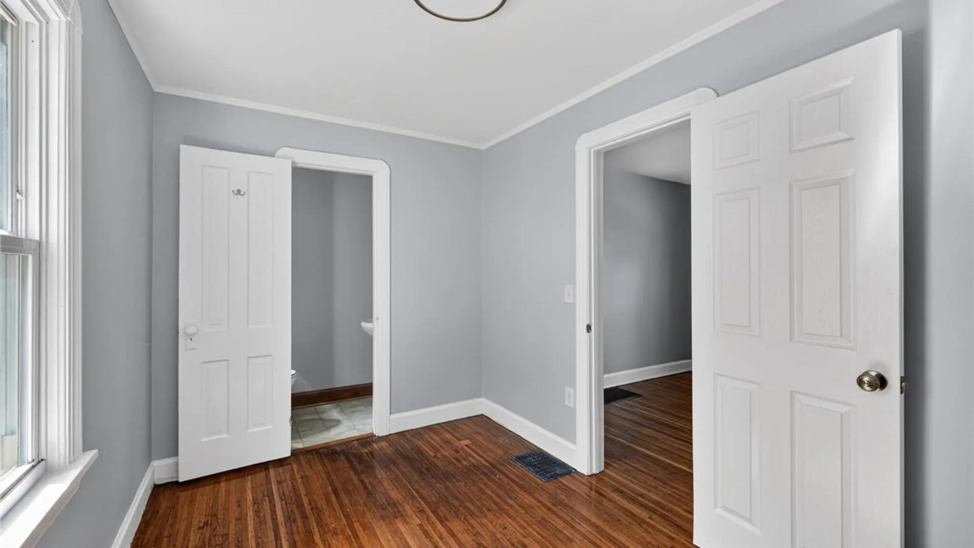 Property at 89 Mount Vernon Ave, Rochester, NY 14620 12