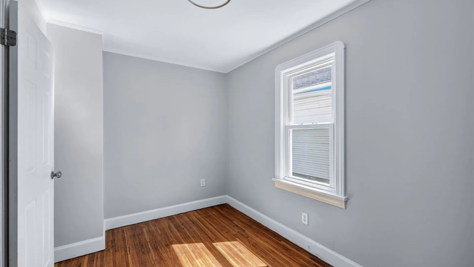 Property at 89 Mount Vernon Ave, Rochester, NY 14620 13