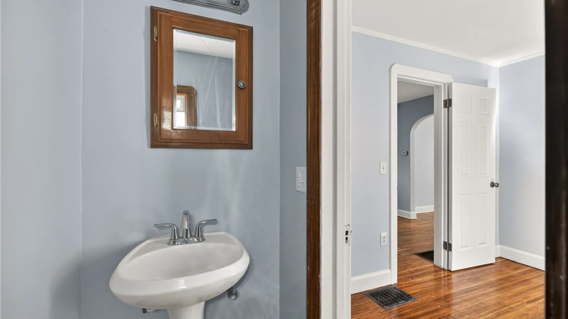 Property at 89 Mount Vernon Ave, Rochester, NY 14620 14