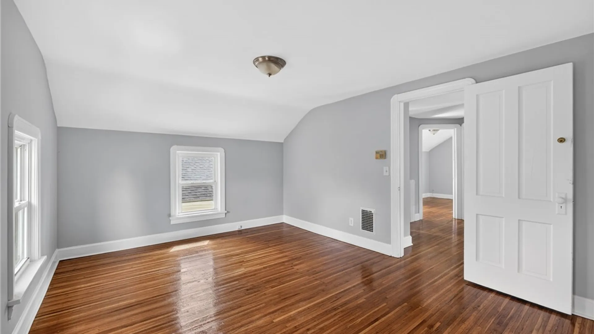 Property at 89 Mount Vernon Ave, Rochester, NY 14620 16
