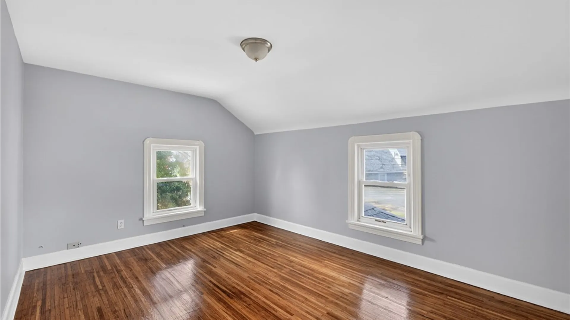 Property at 89 Mount Vernon Ave, Rochester, NY 14620 17