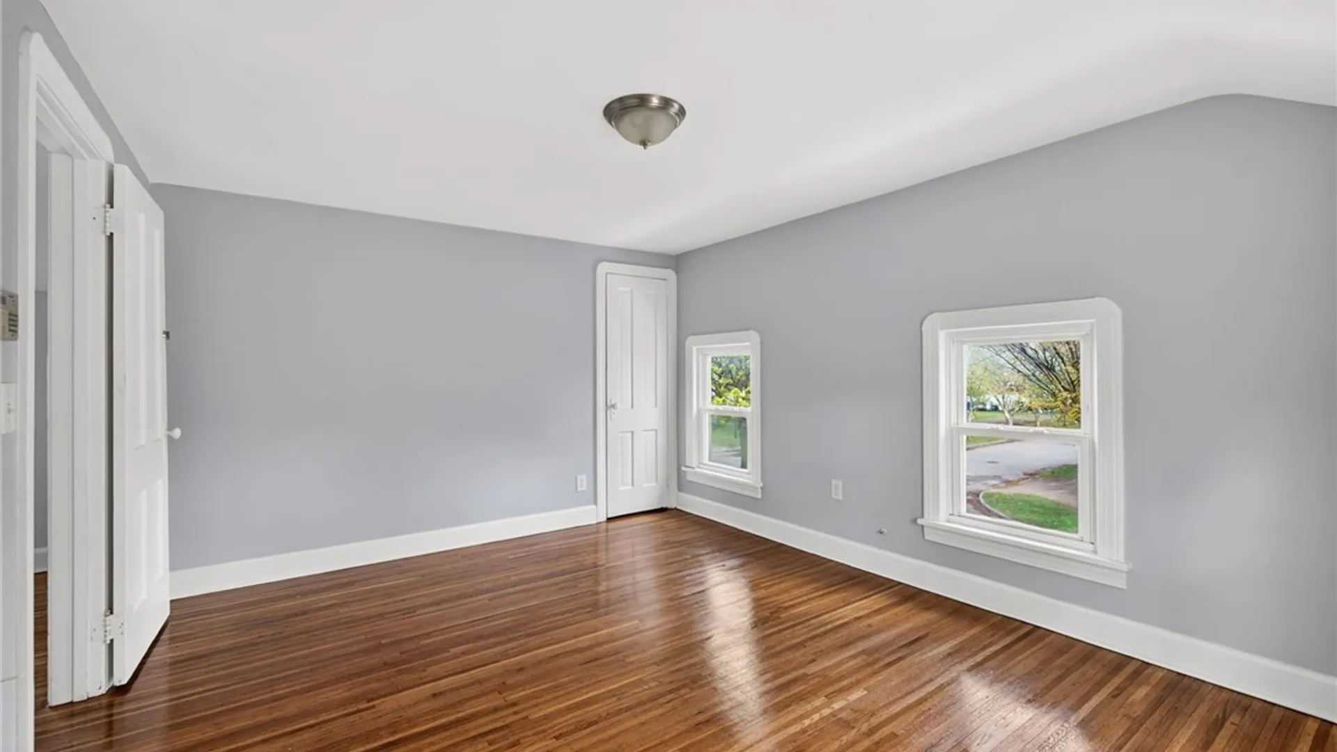 Property at 89 Mount Vernon Ave, Rochester, NY 14620 18