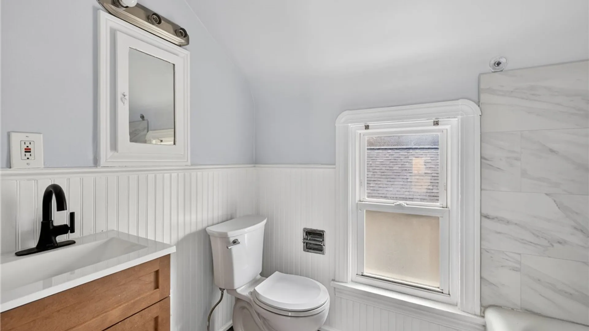 Property at 89 Mount Vernon Ave, Rochester, NY 14620 19