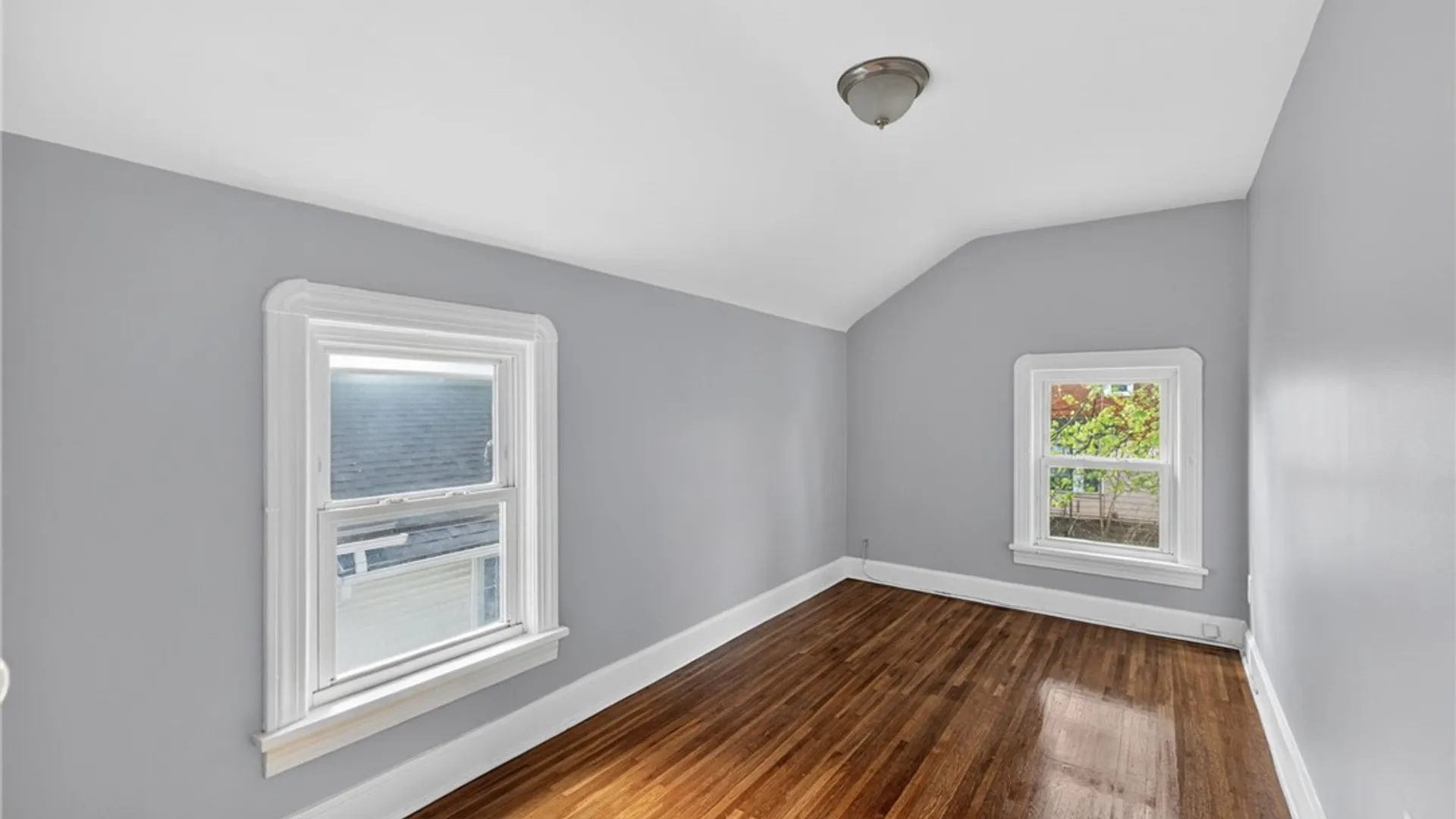 Property at 89 Mount Vernon Ave, Rochester, NY 14620 20