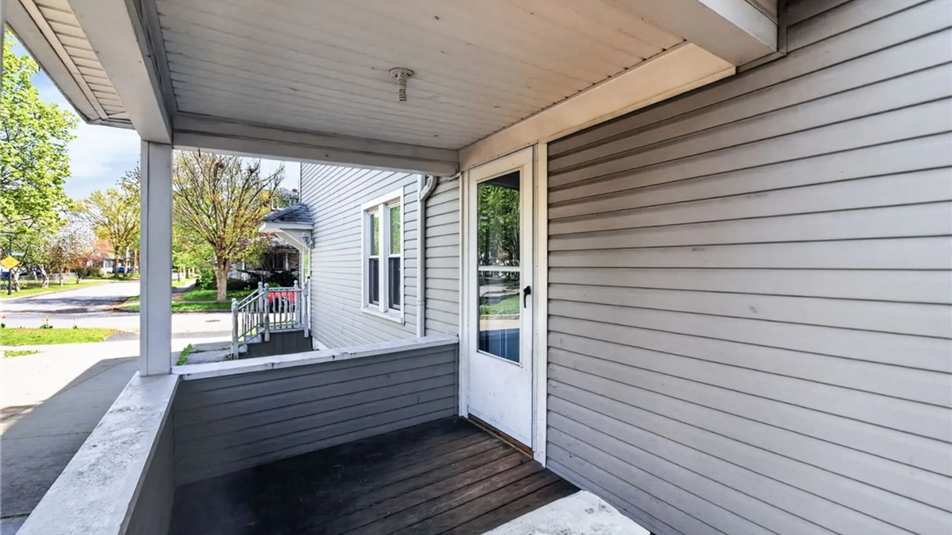 Property at 89 Mount Vernon Ave, Rochester, NY 14620 23