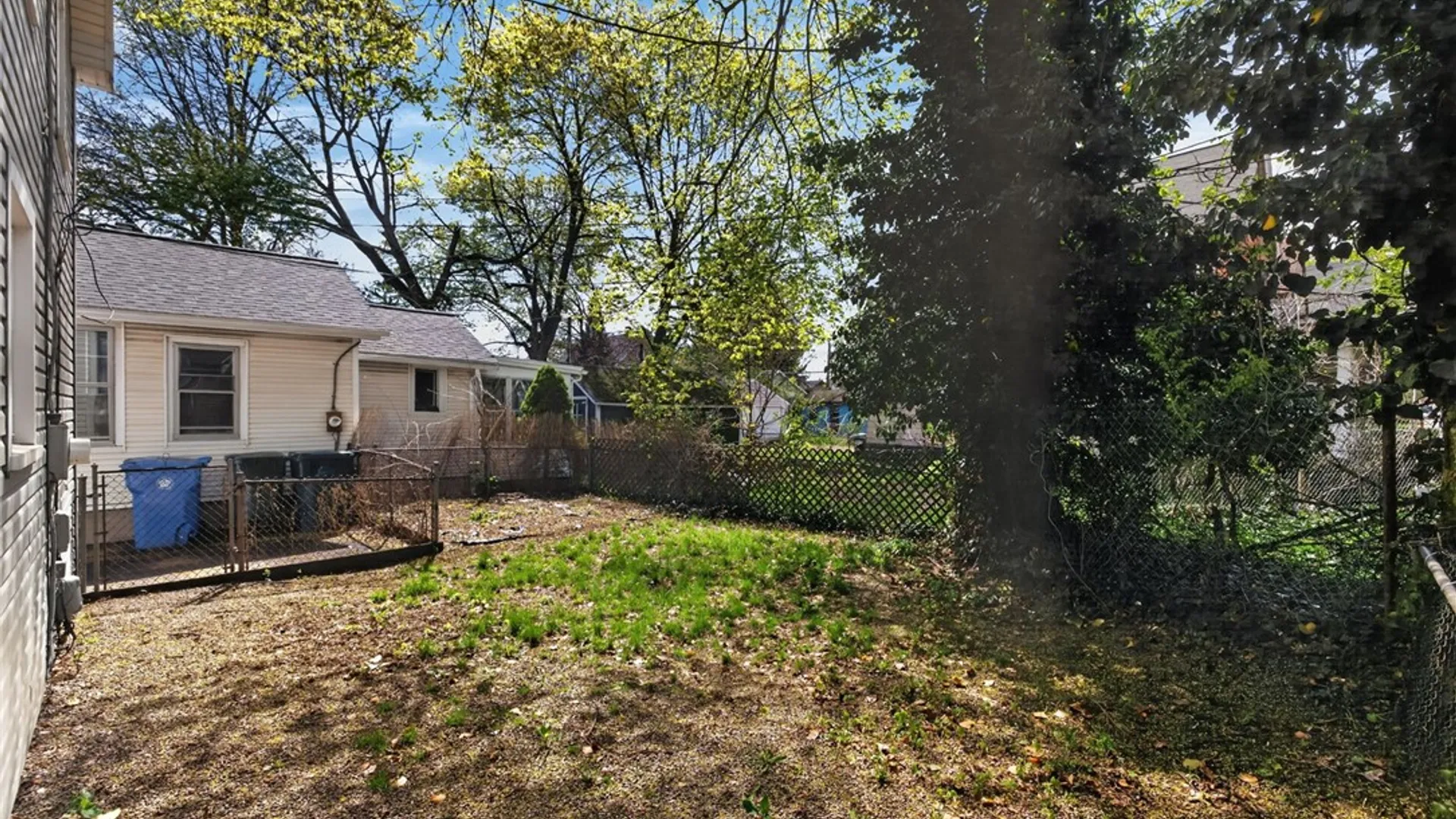 Property at 89 Mount Vernon Ave, Rochester, NY 14620 25