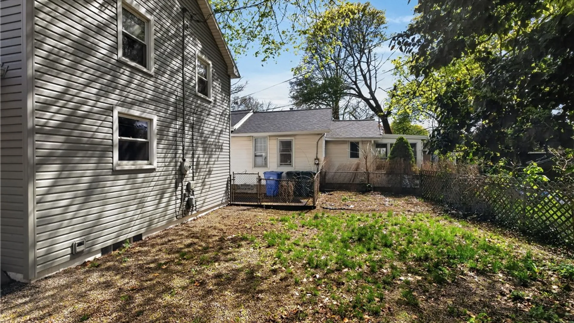 Property at 89 Mount Vernon Ave, Rochester, NY 14620 26