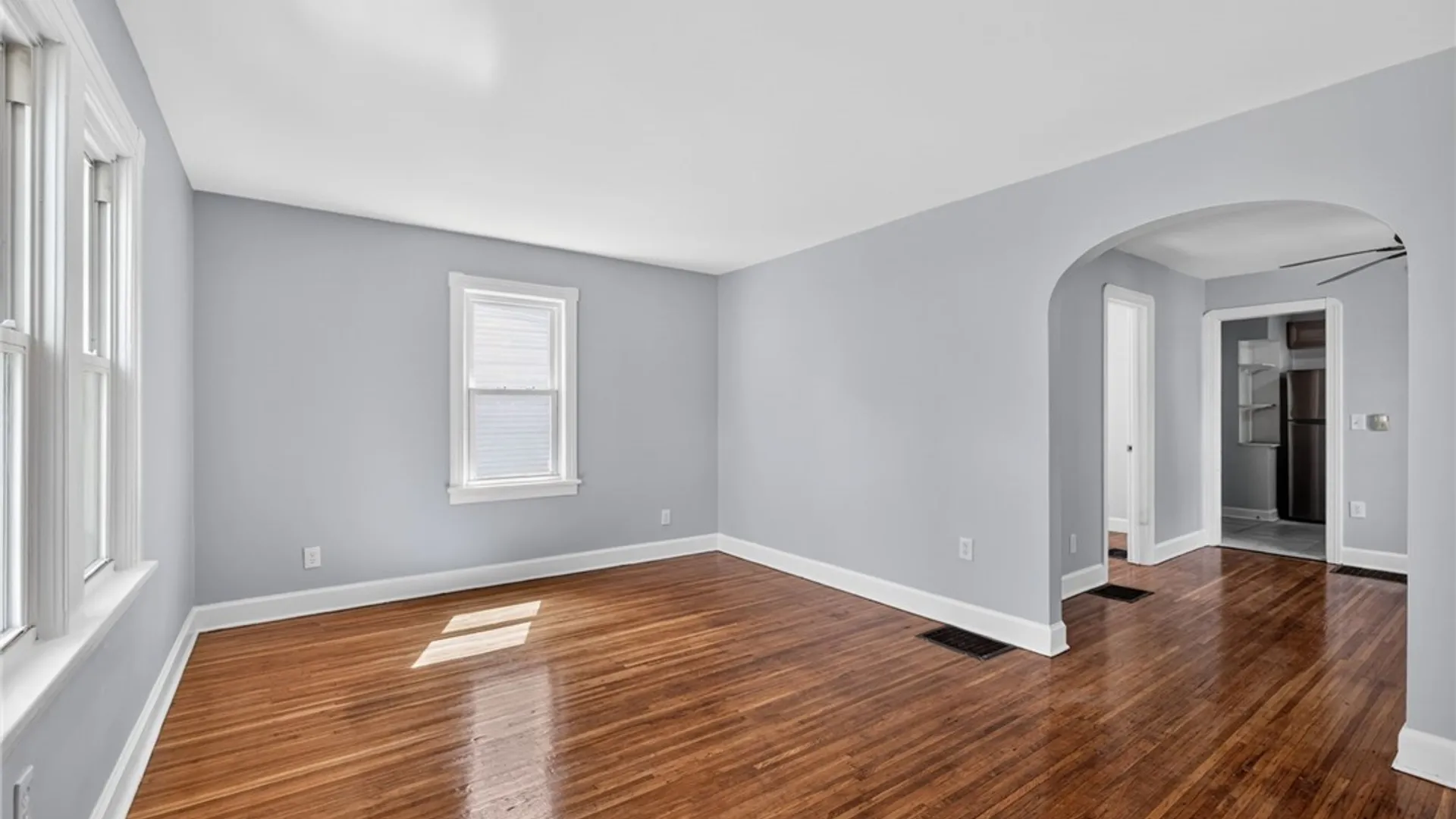 Property at 89 Mount Vernon Ave, Rochester, NY 14620 3