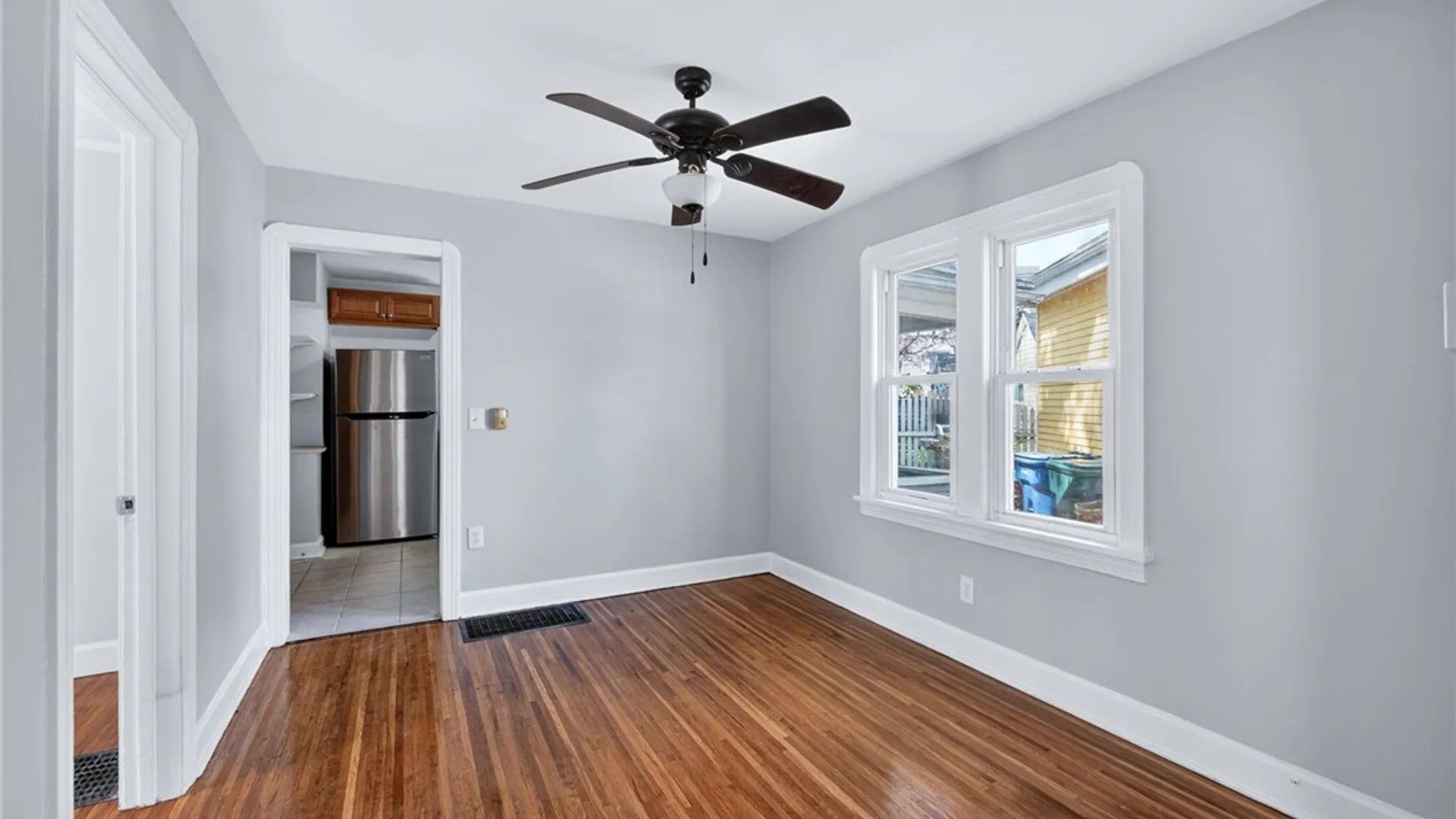 Property at 89 Mount Vernon Ave, Rochester, NY 14620 6