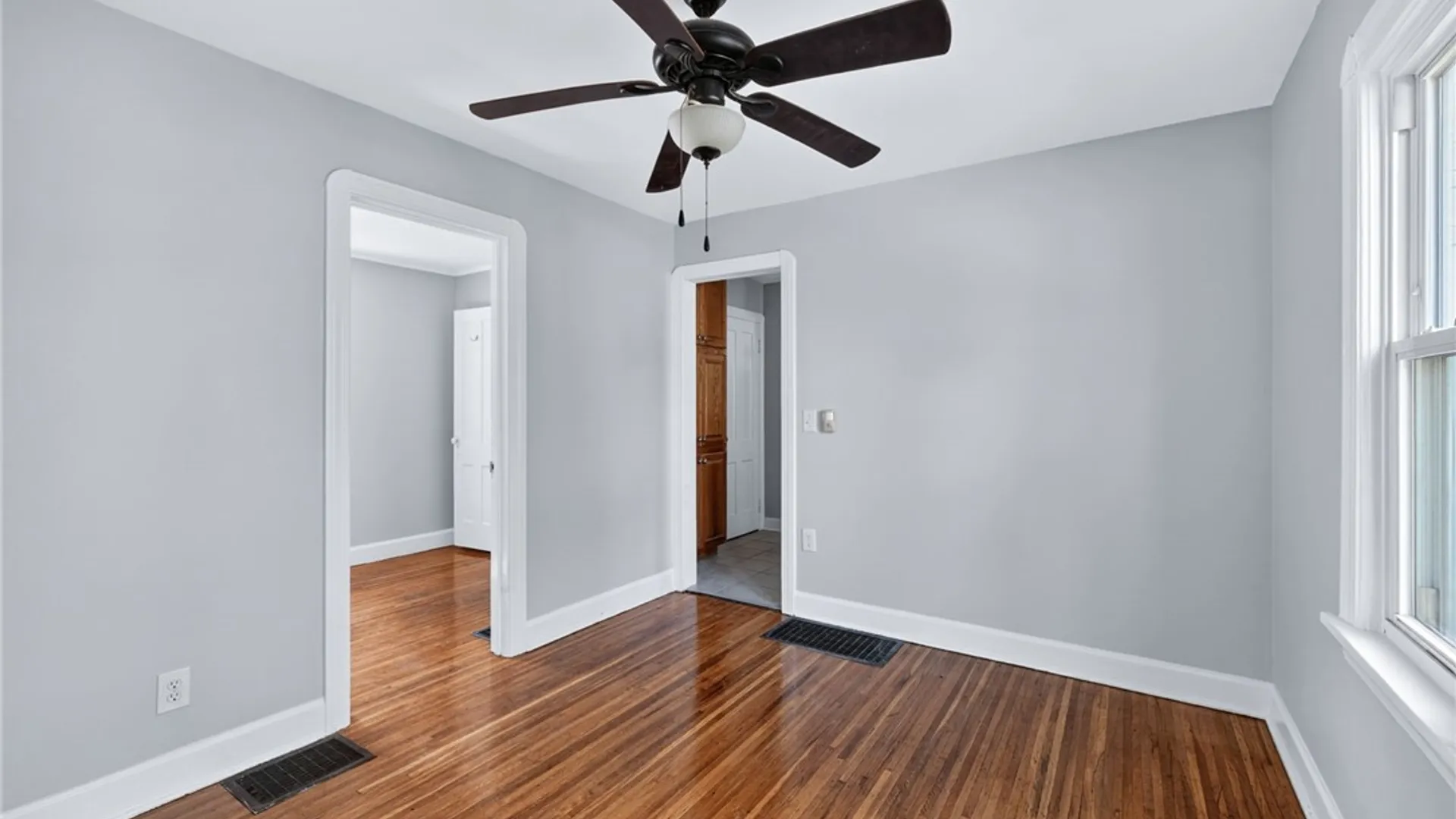Property at 89 Mount Vernon Ave, Rochester, NY 14620 7