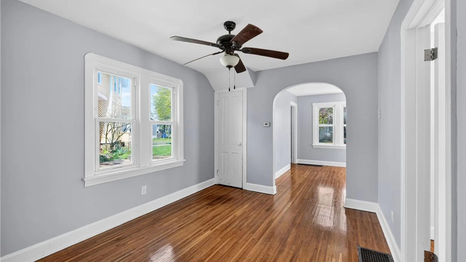 Property at 89 Mount Vernon Ave, Rochester, NY 14620 8