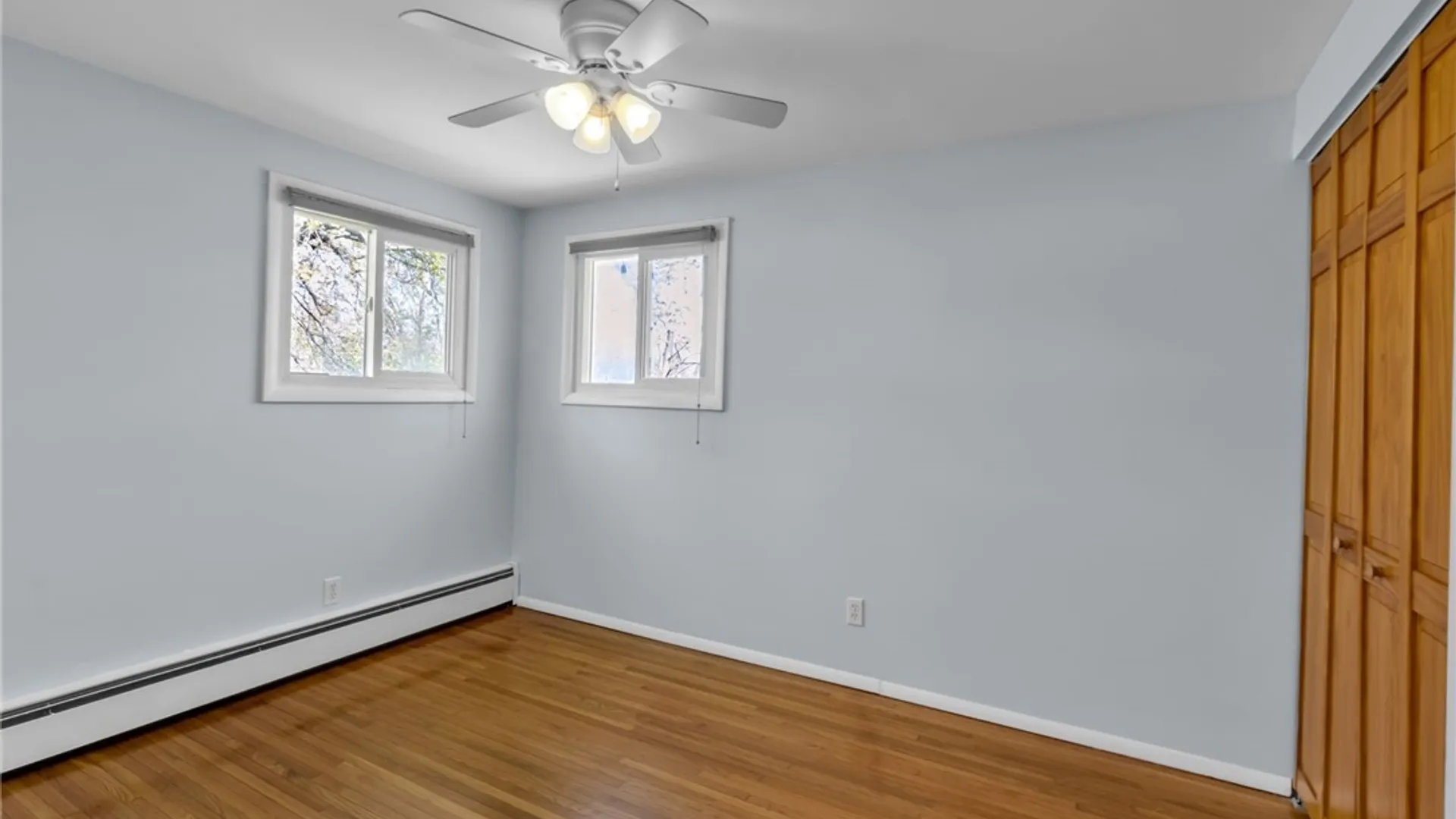 Property at 5065 Salt Rd, Clarence, NY 14031 17
