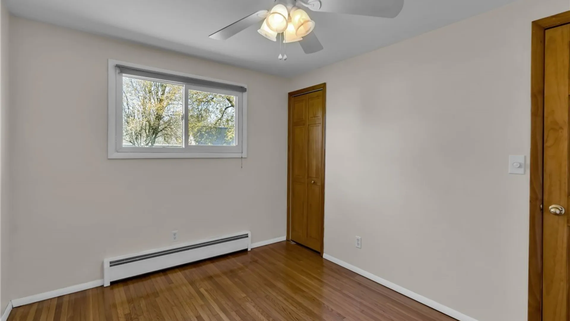 Property at 5065 Salt Rd, Clarence, NY 14031 20