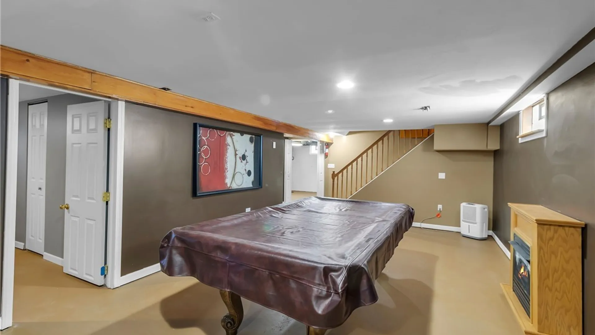 Property at 5065 Salt Rd, Clarence, NY 14031 23