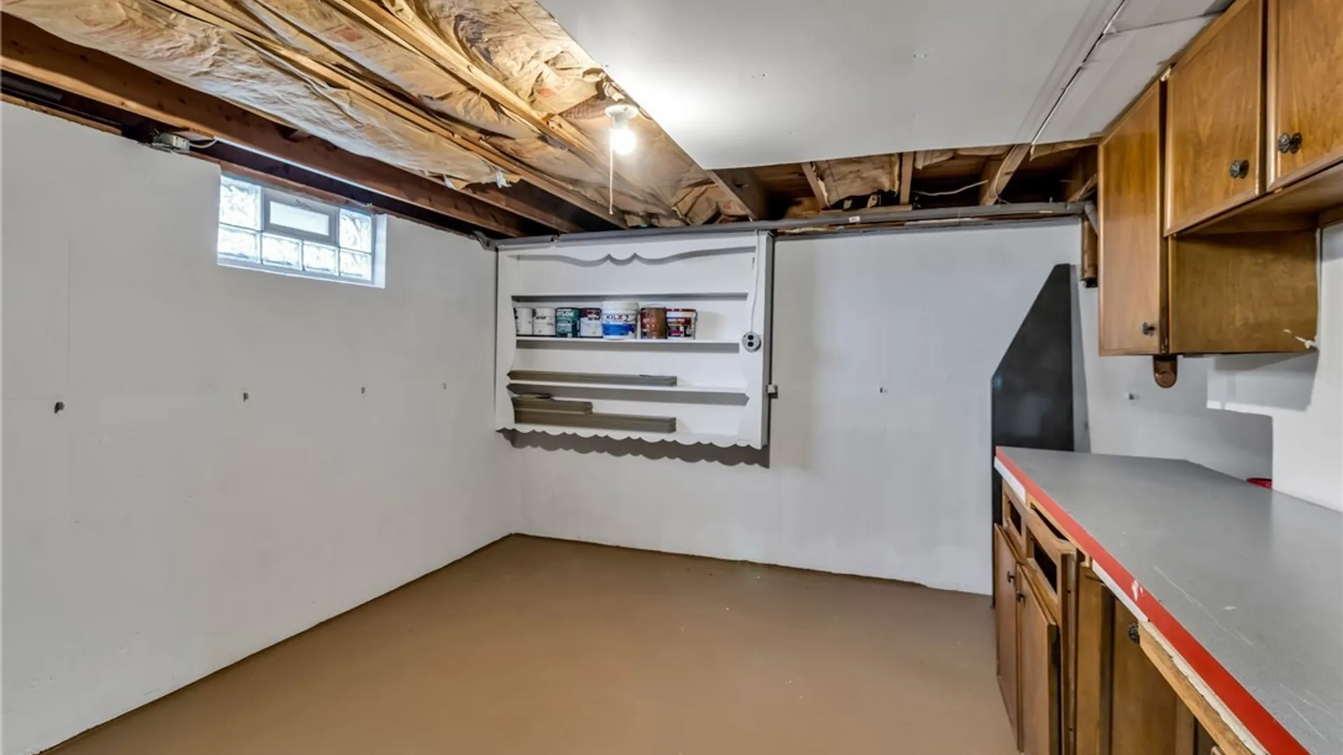 Property at 5065 Salt Rd, Clarence, NY 14031 26