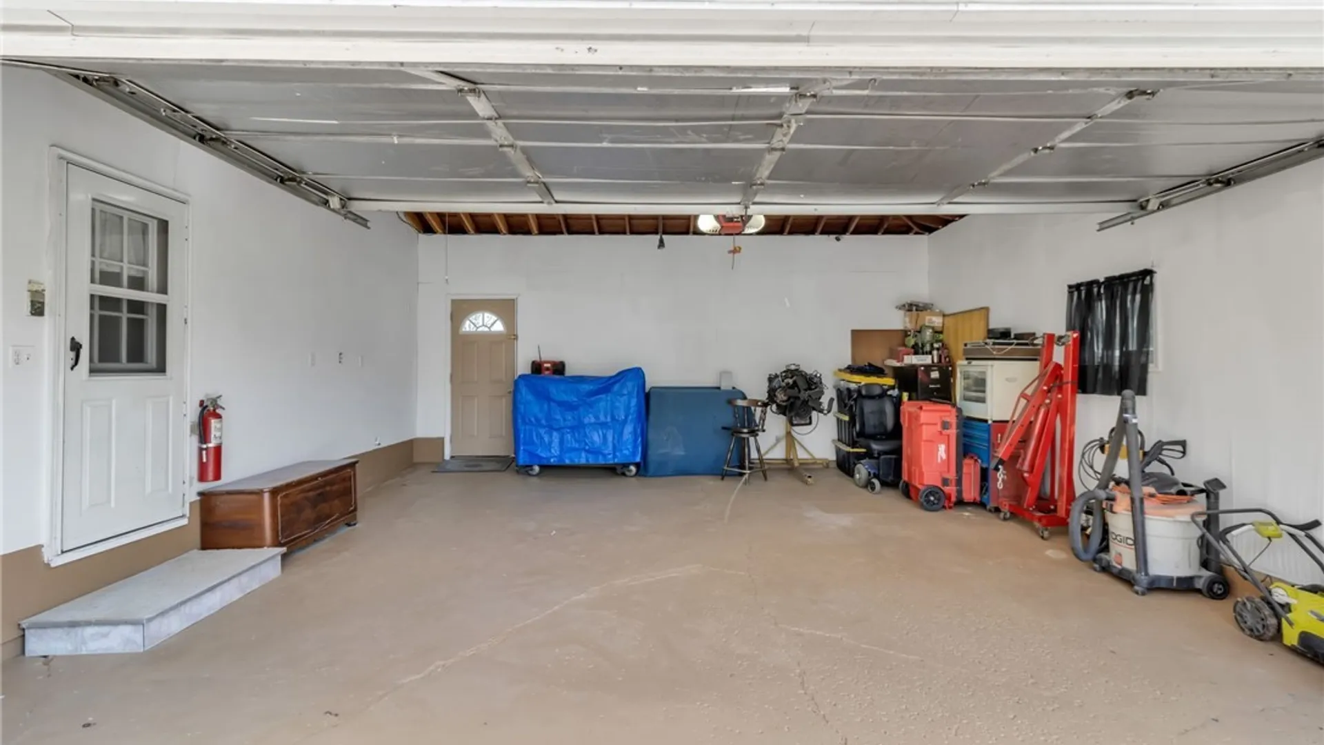 Property at 5065 Salt Rd, Clarence, NY 14031 30