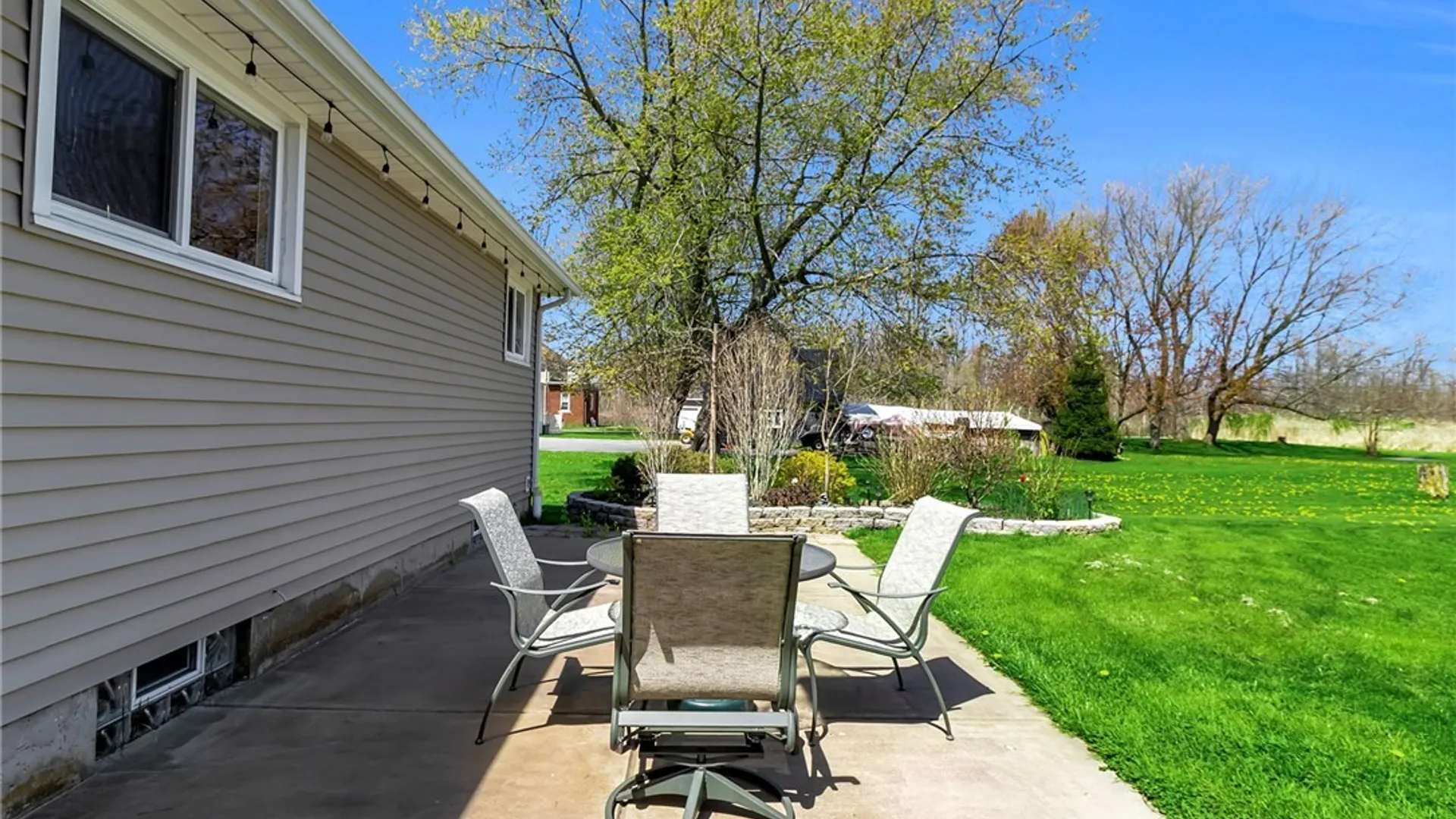 Property at 5065 Salt Rd, Clarence, NY 14031 34