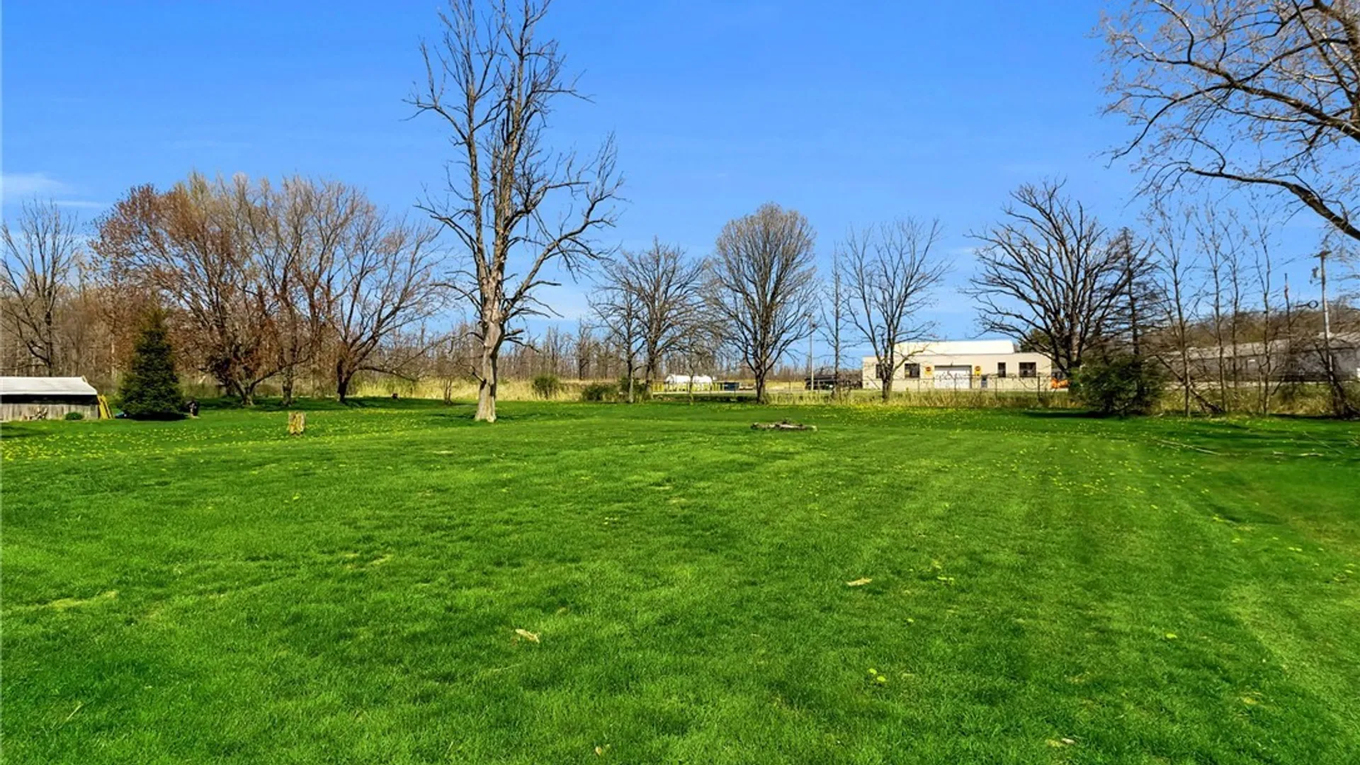 Property at 5065 Salt Rd, Clarence, NY 14031 36