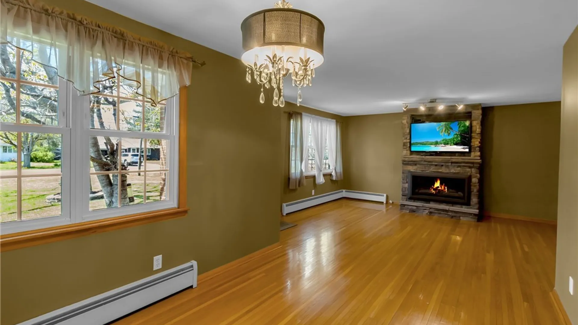 Property at 5065 Salt Rd, Clarence, NY 14031 8