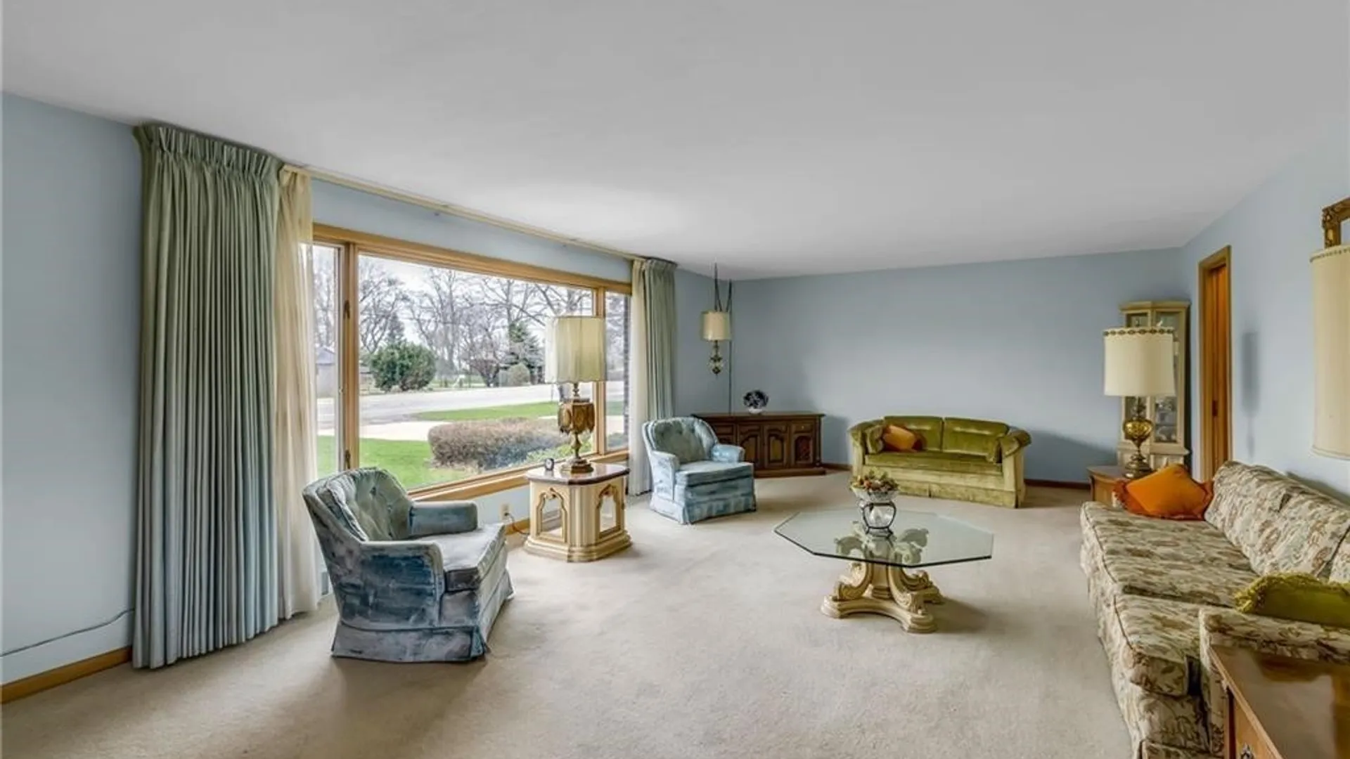 Property at 5153 Lake Shore Road, Hamburg, NY 14075 25