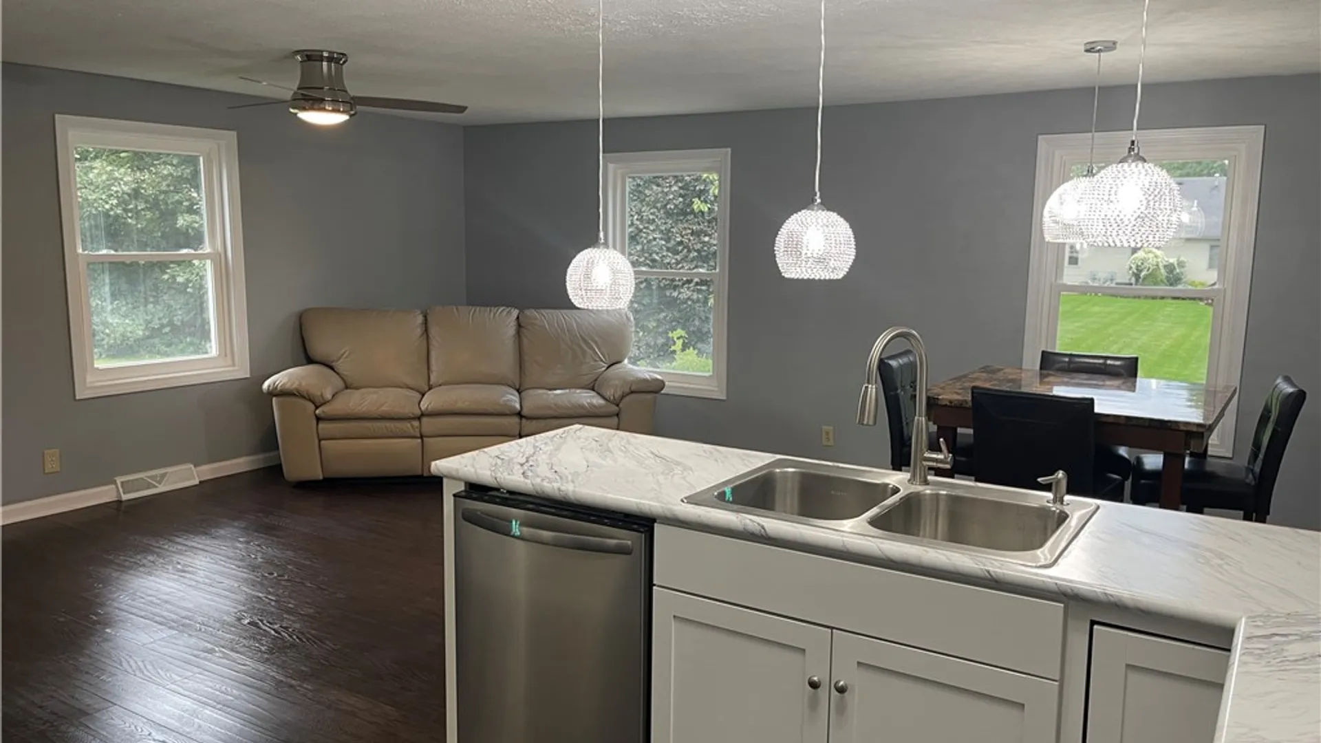 Property at 78 Estate Drive, Webster, NY 14580 10