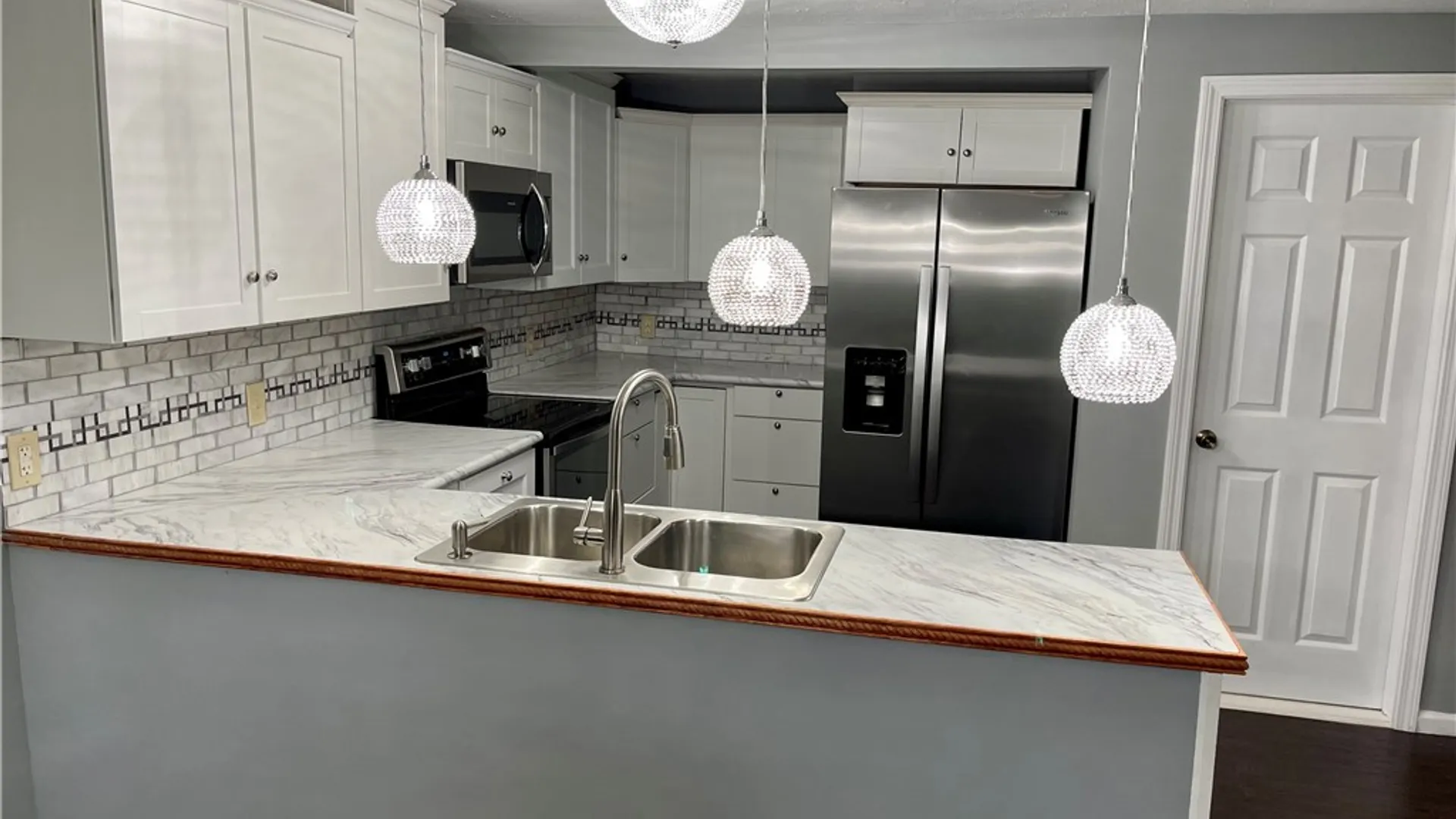 Property at 78 Estate Drive, Webster, NY 14580 11