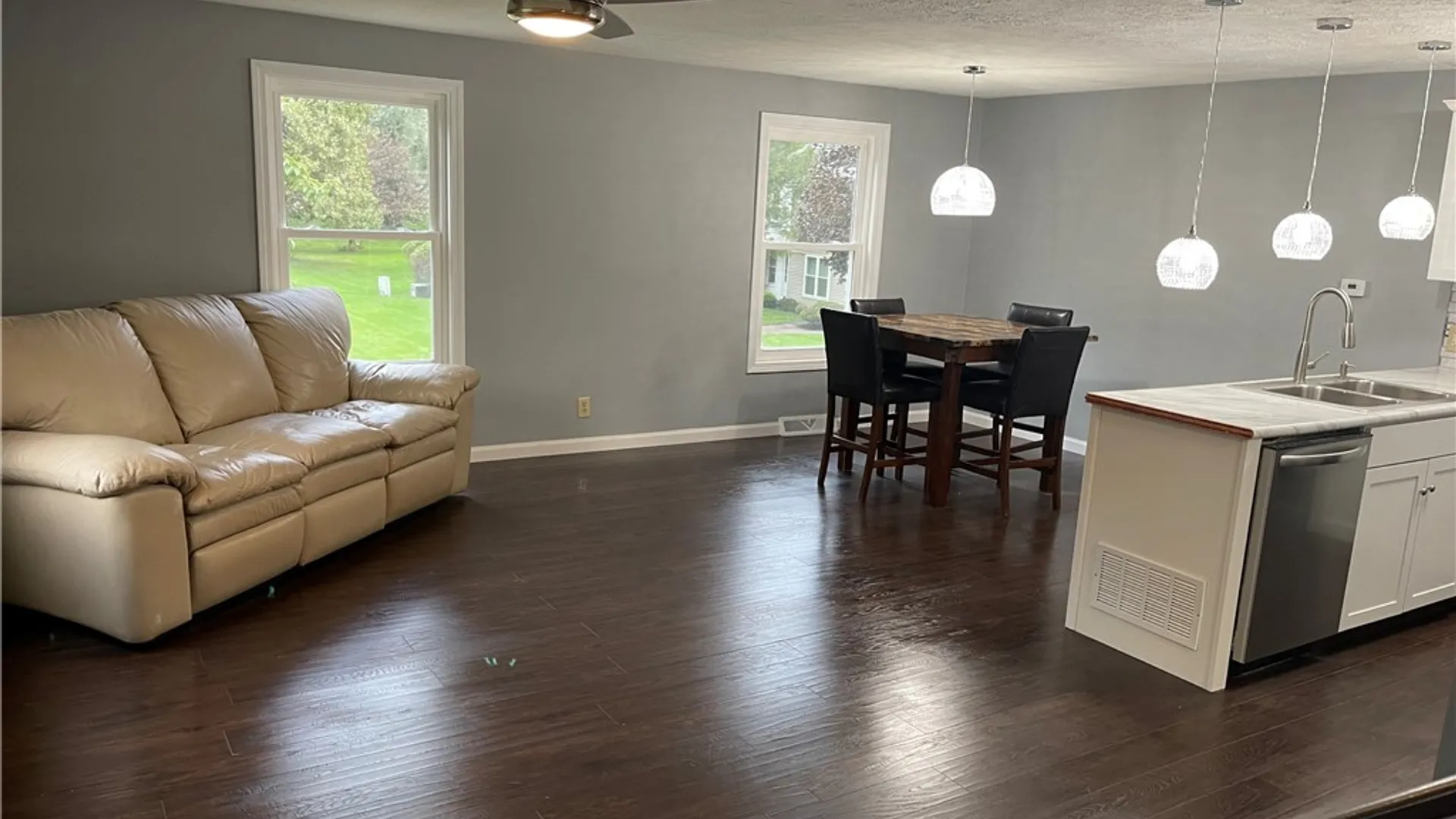 Property at 78 Estate Drive, Webster, NY 14580 13
