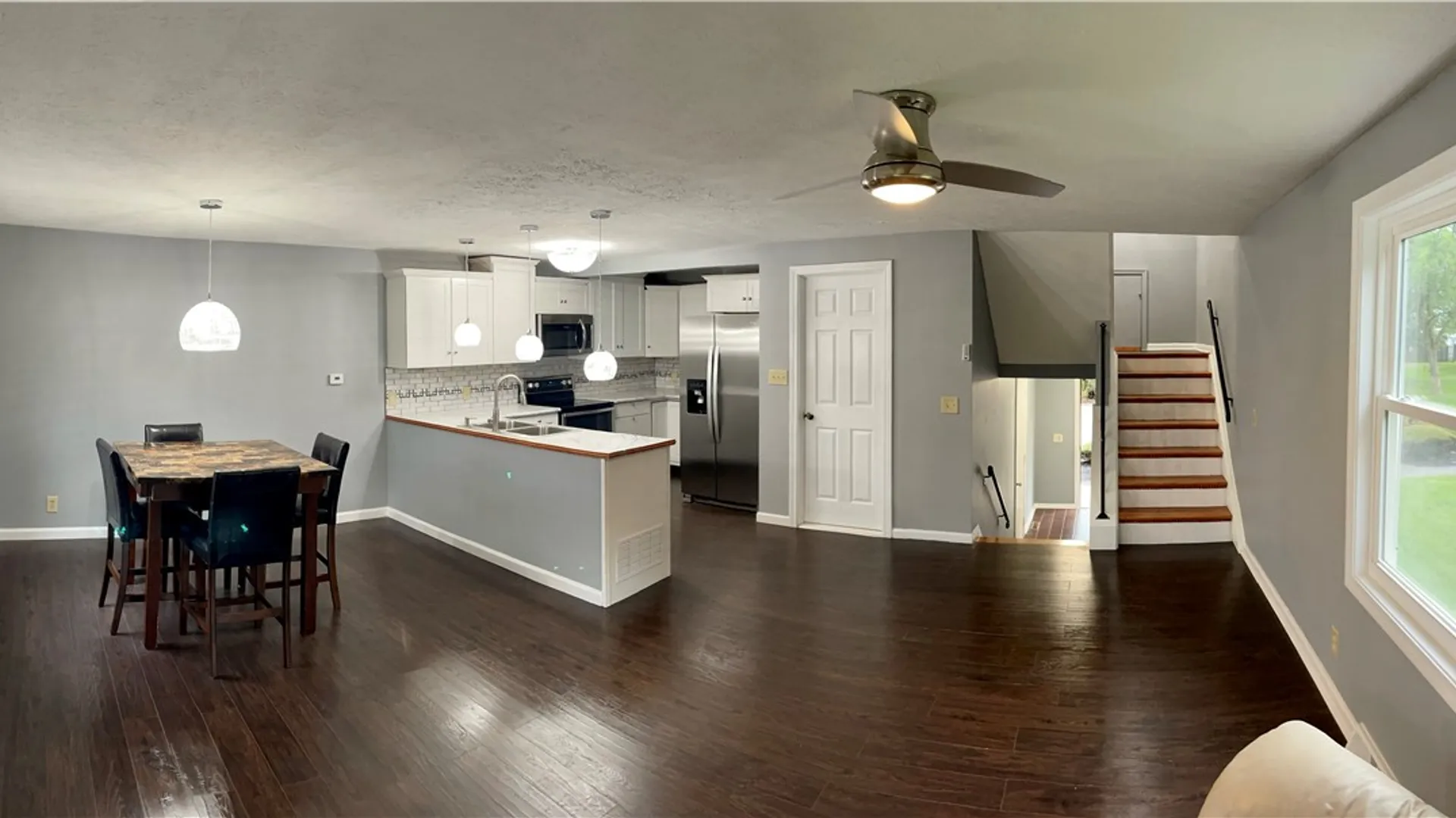 Property at 78 Estate Drive, Webster, NY 14580 14