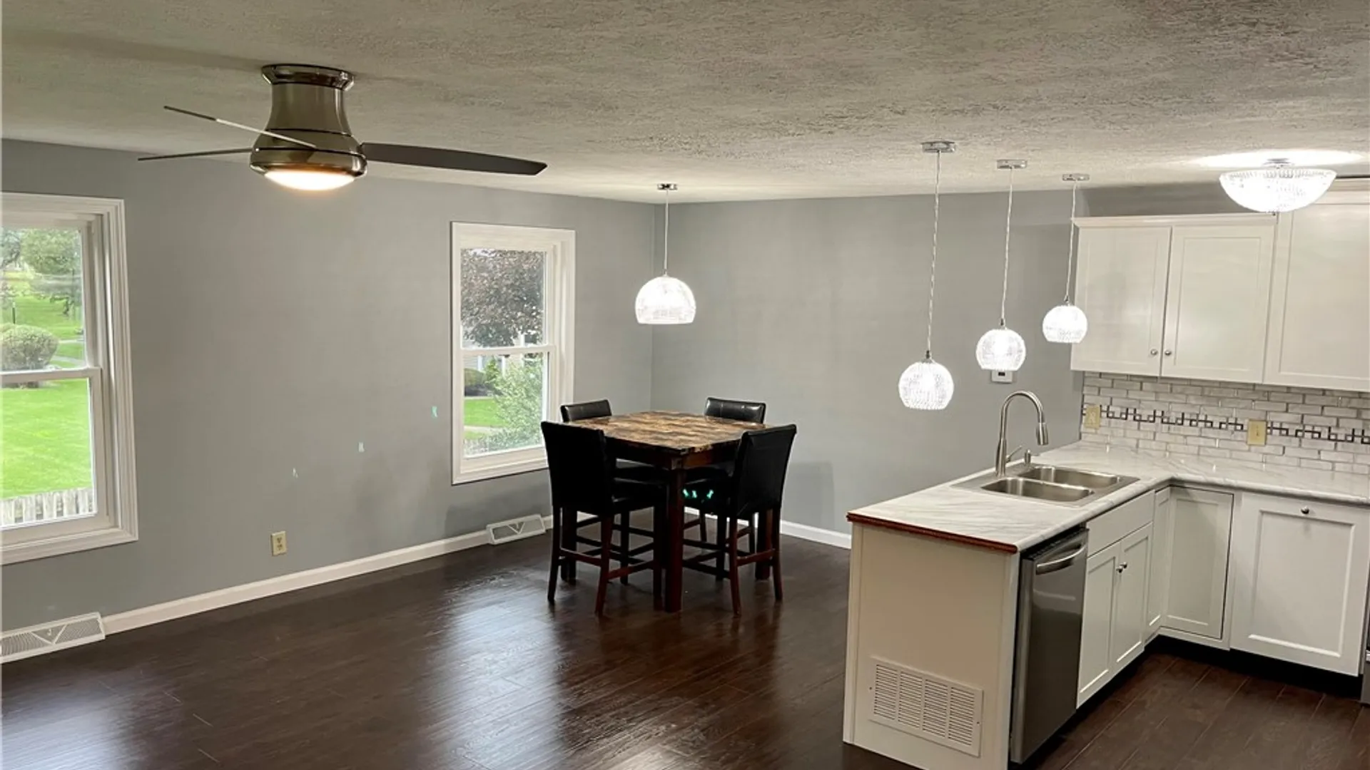 Property at 78 Estate Drive, Webster, NY 14580 16