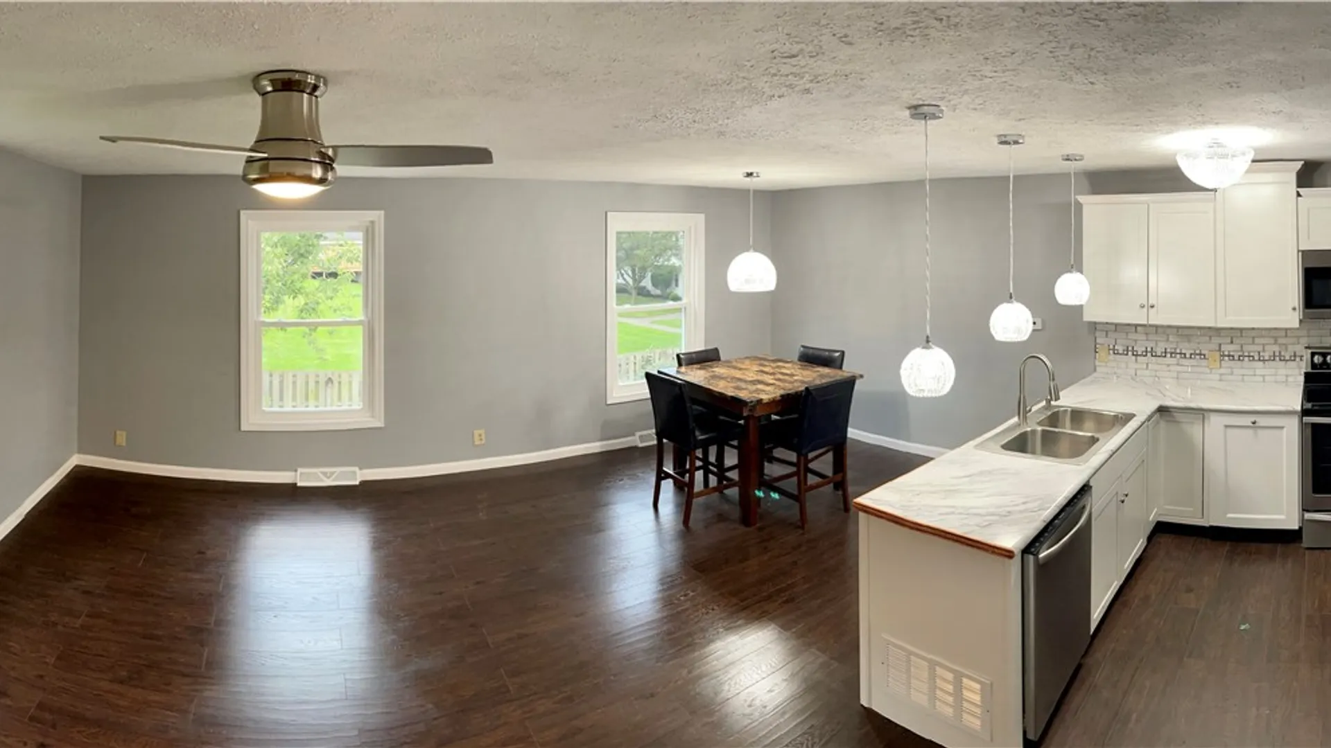 Property at 78 Estate Drive, Webster, NY 14580 17