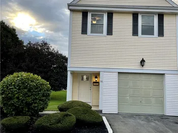 Property at 78 Estate Drive, Webster, NY 14580