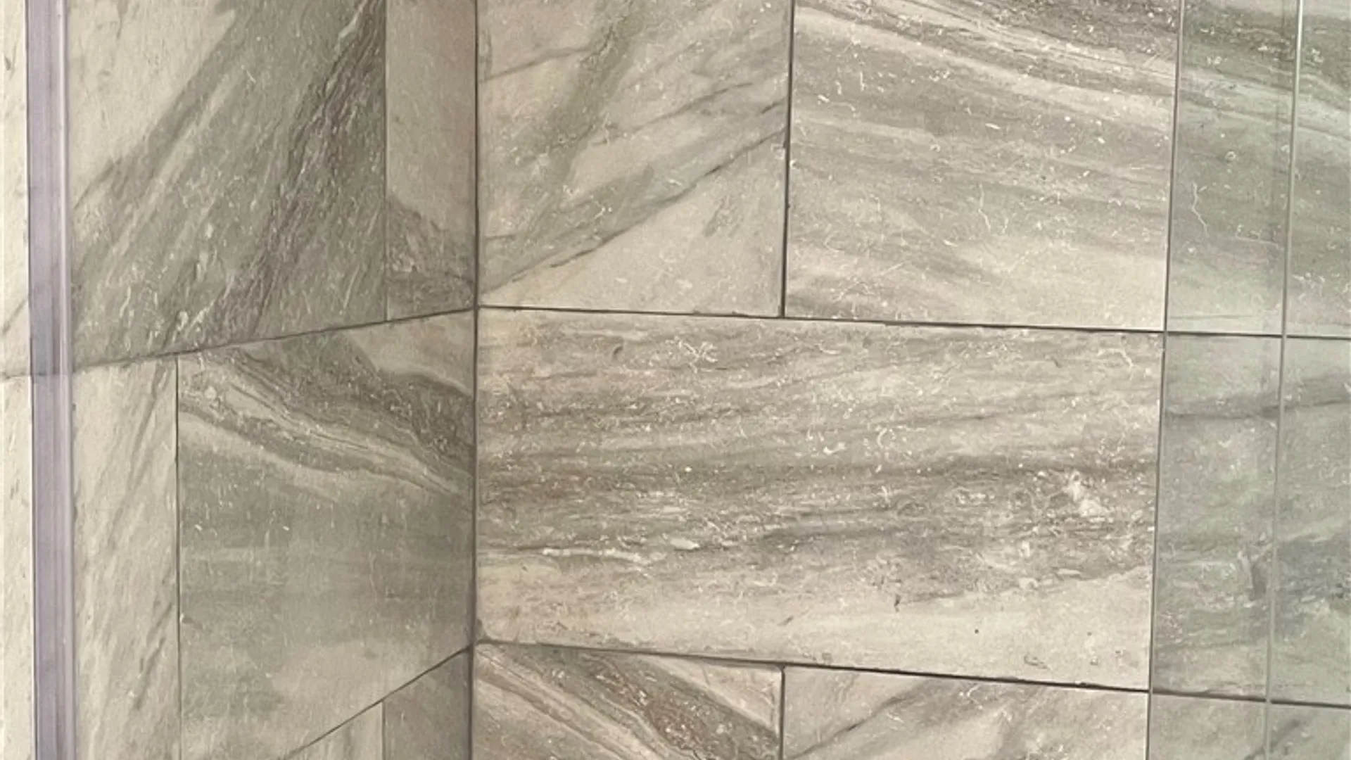 Property at 78 Estate Drive, Webster, NY 14580 20