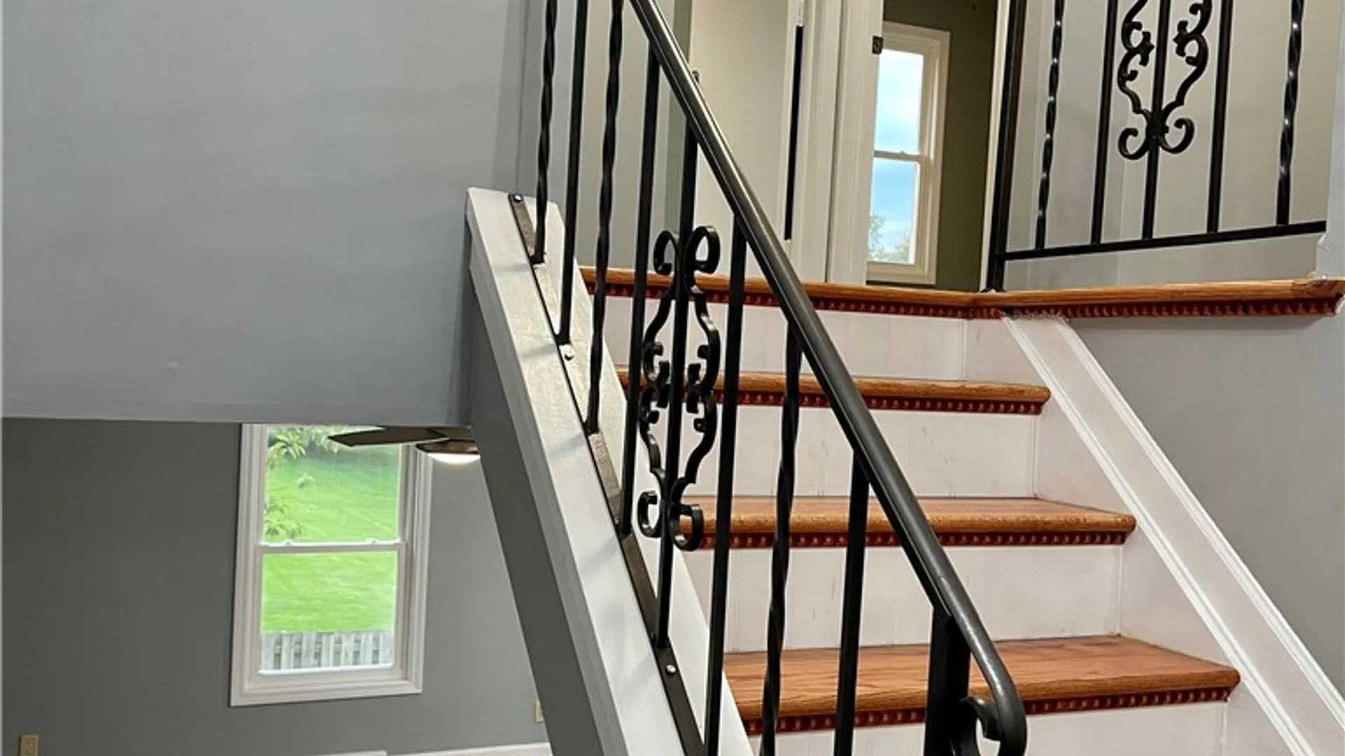 Property at 78 Estate Drive, Webster, NY 14580 22