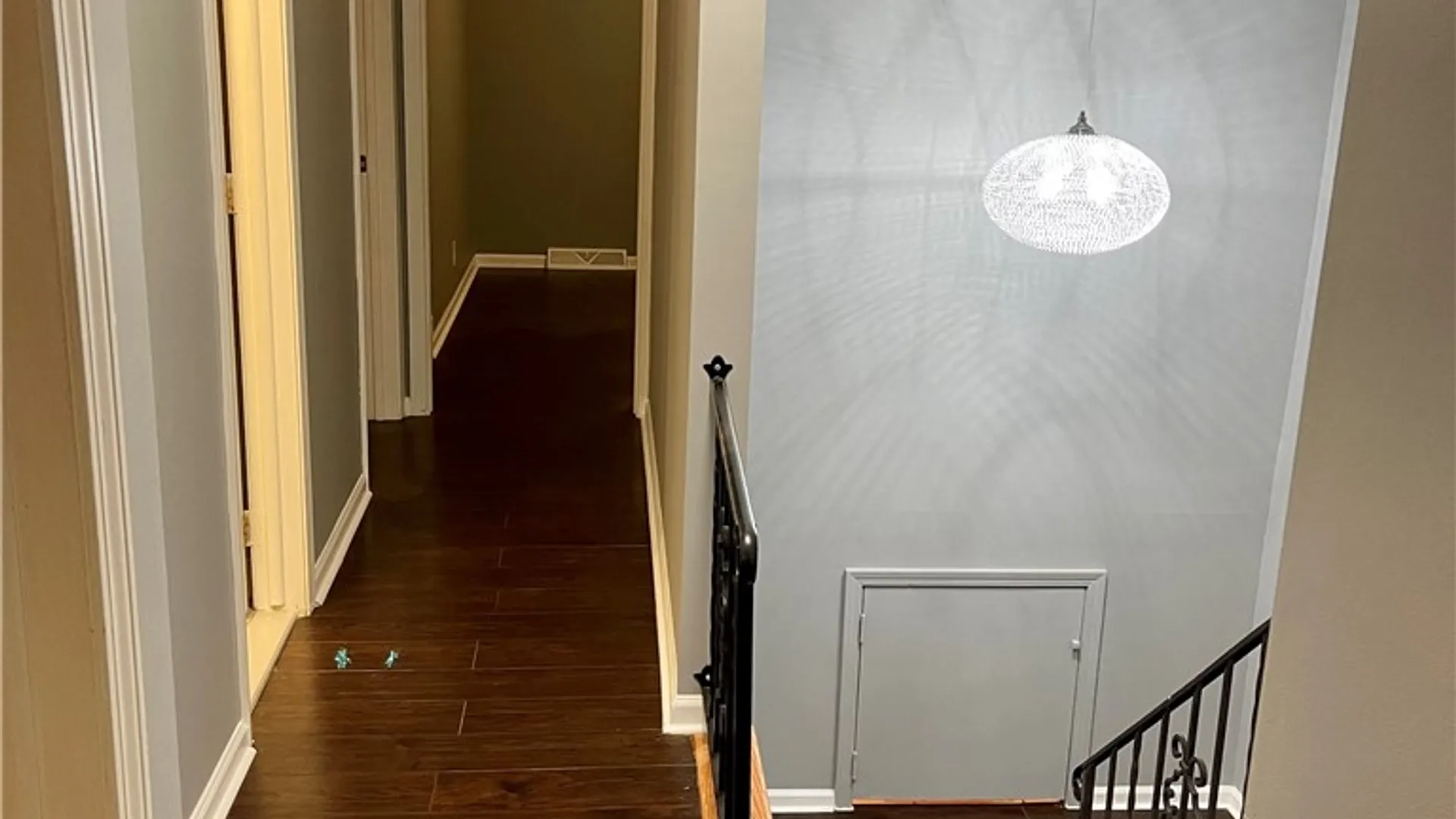 Property at 78 Estate Drive, Webster, NY 14580 23