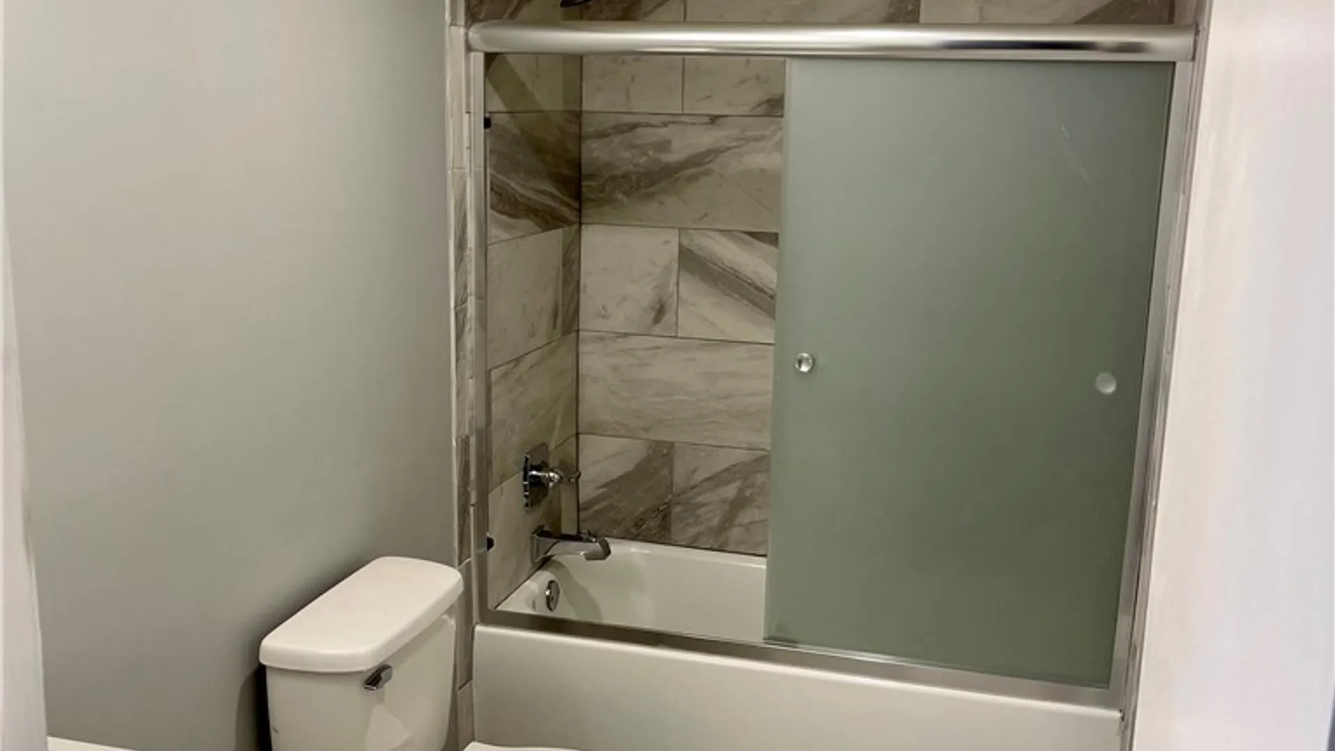 Property at 78 Estate Drive, Webster, NY 14580 27