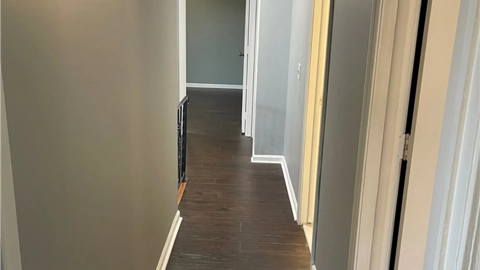 Property at 78 Estate Drive, Webster, NY 14580 29