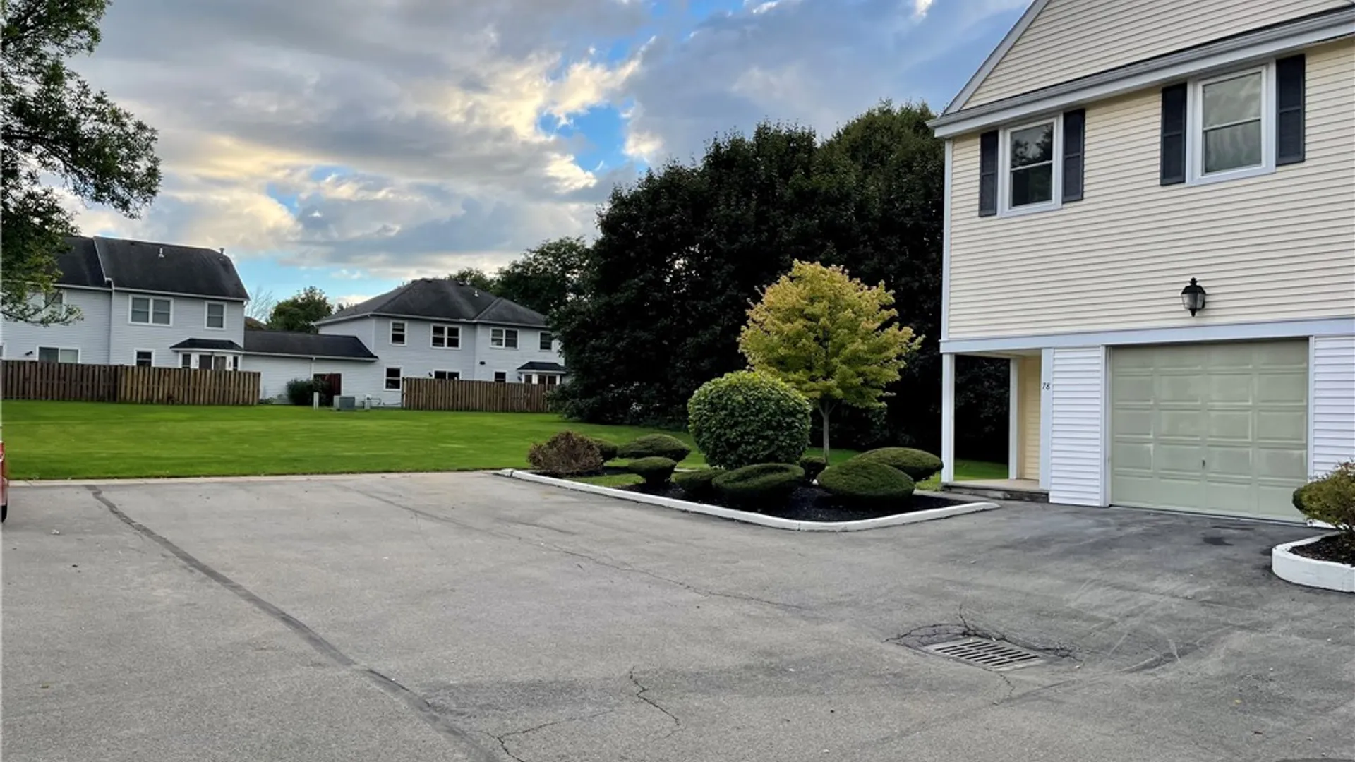 Property at 78 Estate Drive, Webster, NY 14580 3