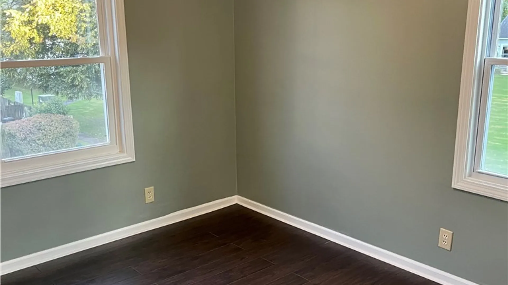 Property at 78 Estate Drive, Webster, NY 14580 30