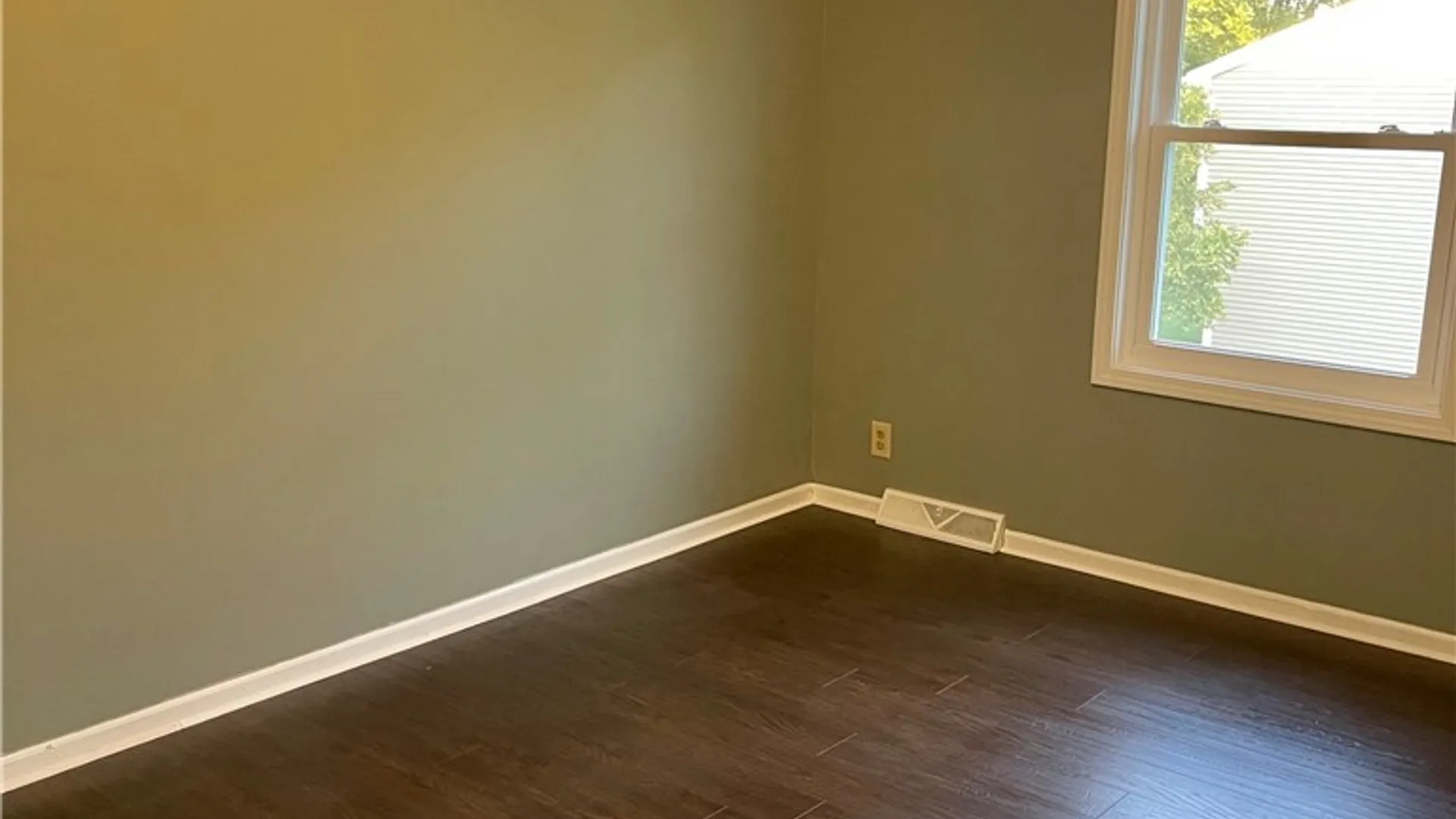 Property at 78 Estate Drive, Webster, NY 14580 32