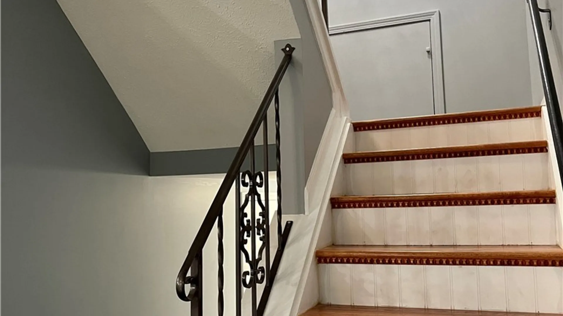 Property at 78 Estate Drive, Webster, NY 14580 33