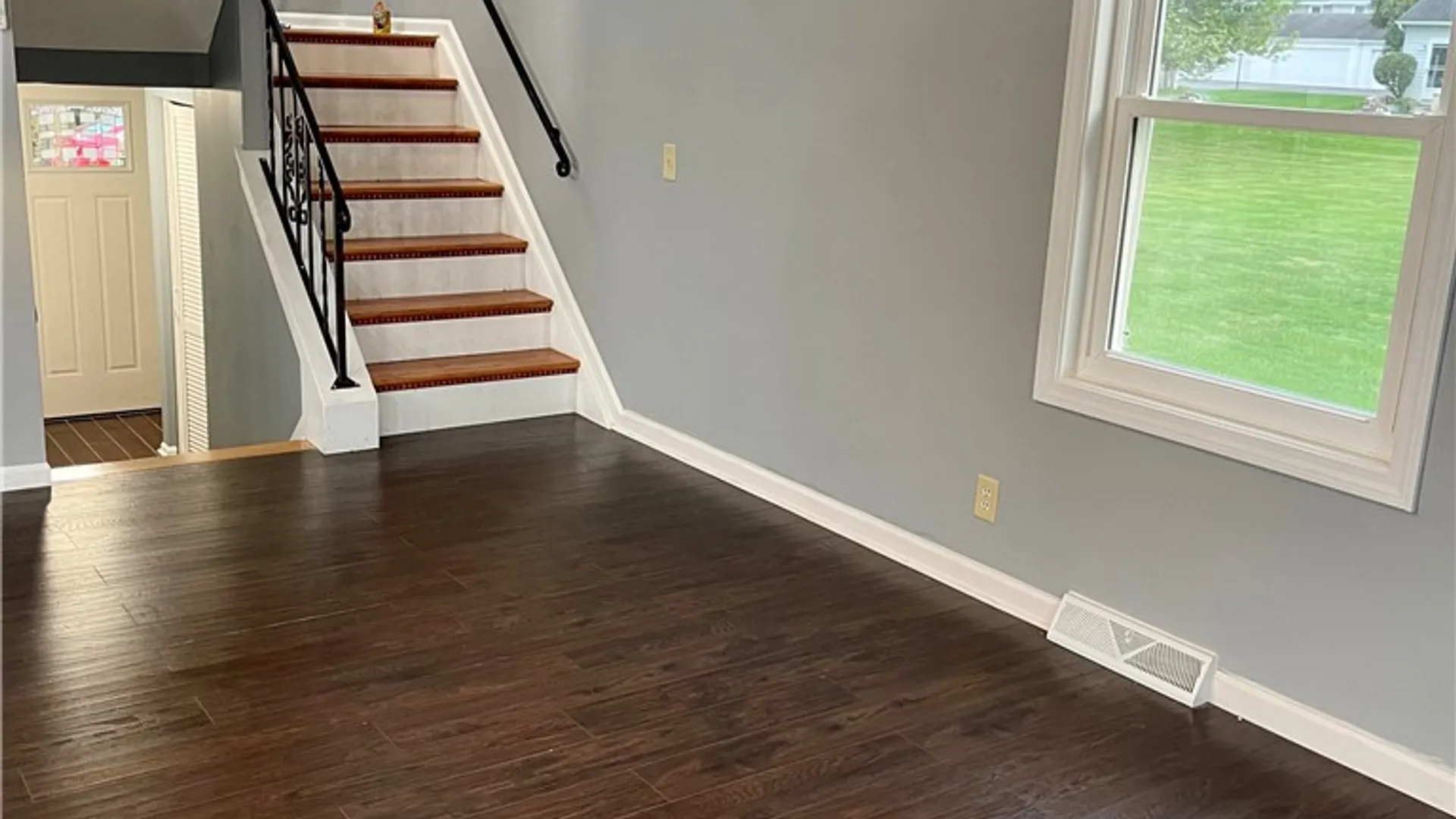 Property at 78 Estate Drive, Webster, NY 14580 34