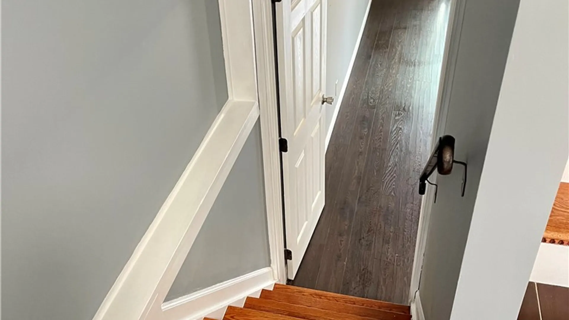 Property at 78 Estate Drive, Webster, NY 14580 36