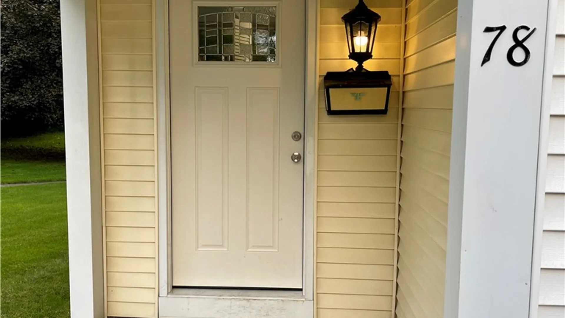 Property at 78 Estate Drive, Webster, NY 14580 4