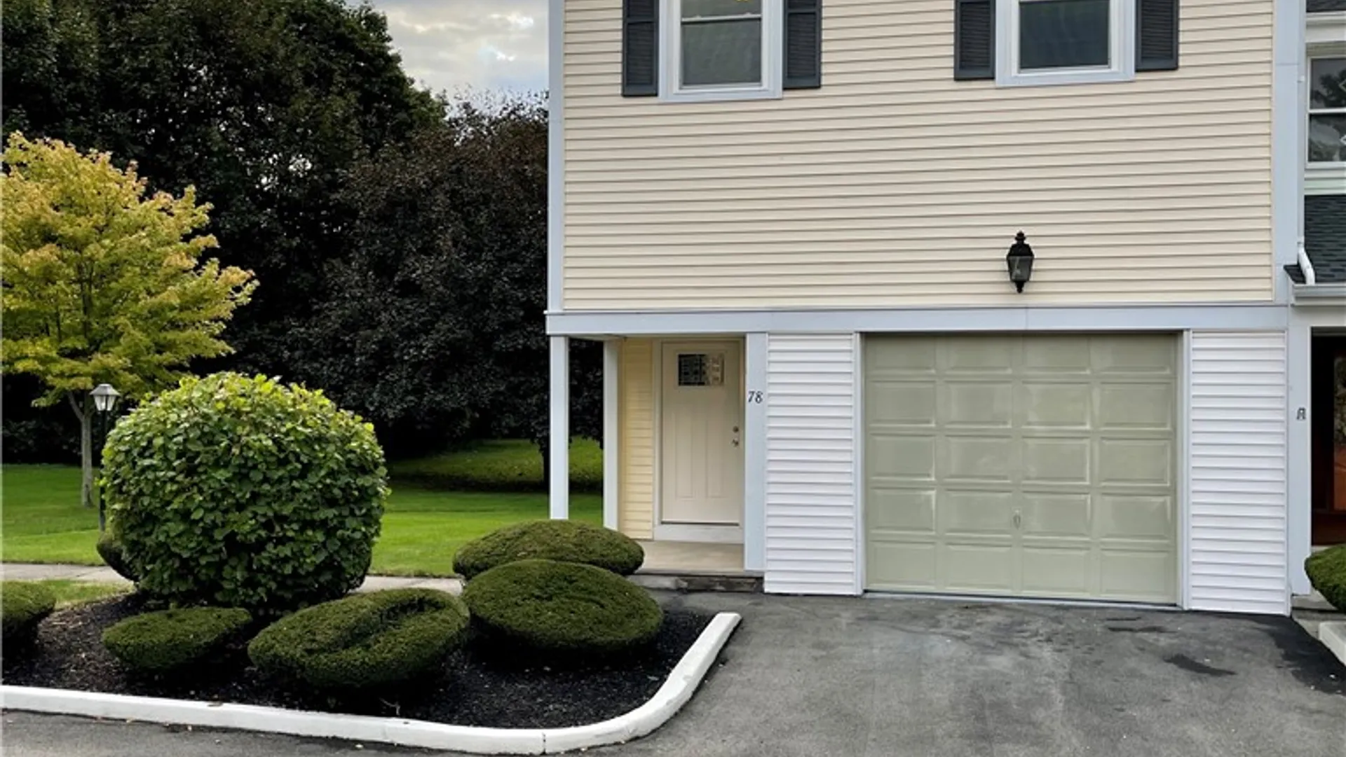 Property at 78 Estate Drive, Webster, NY 14580 42