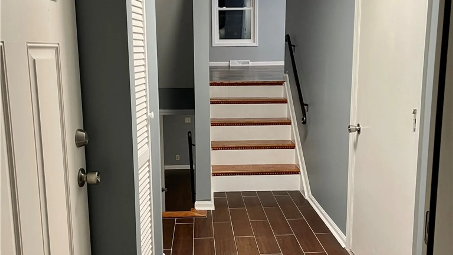 Property at 78 Estate Drive, Webster, NY 14580 5