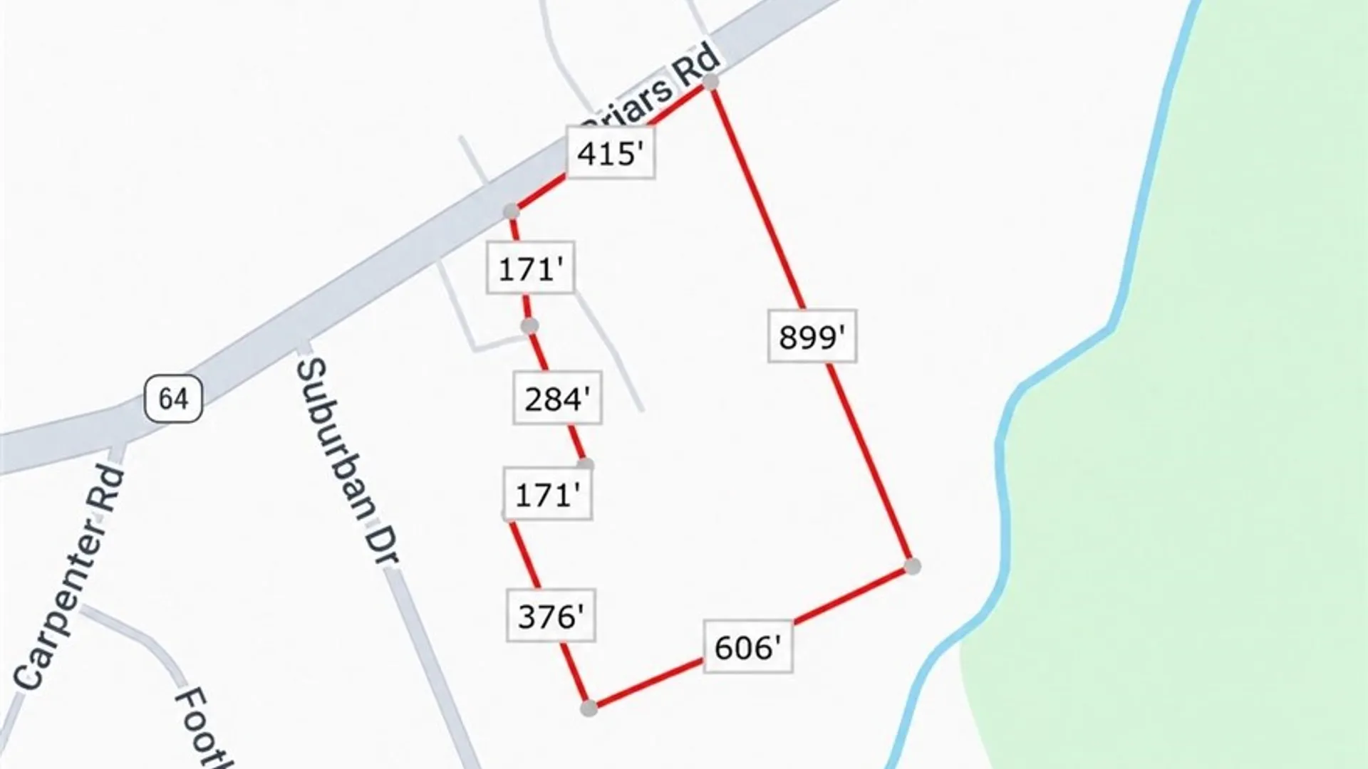 Property at 00 County Rte 64, Big Flats, NY 14814 2