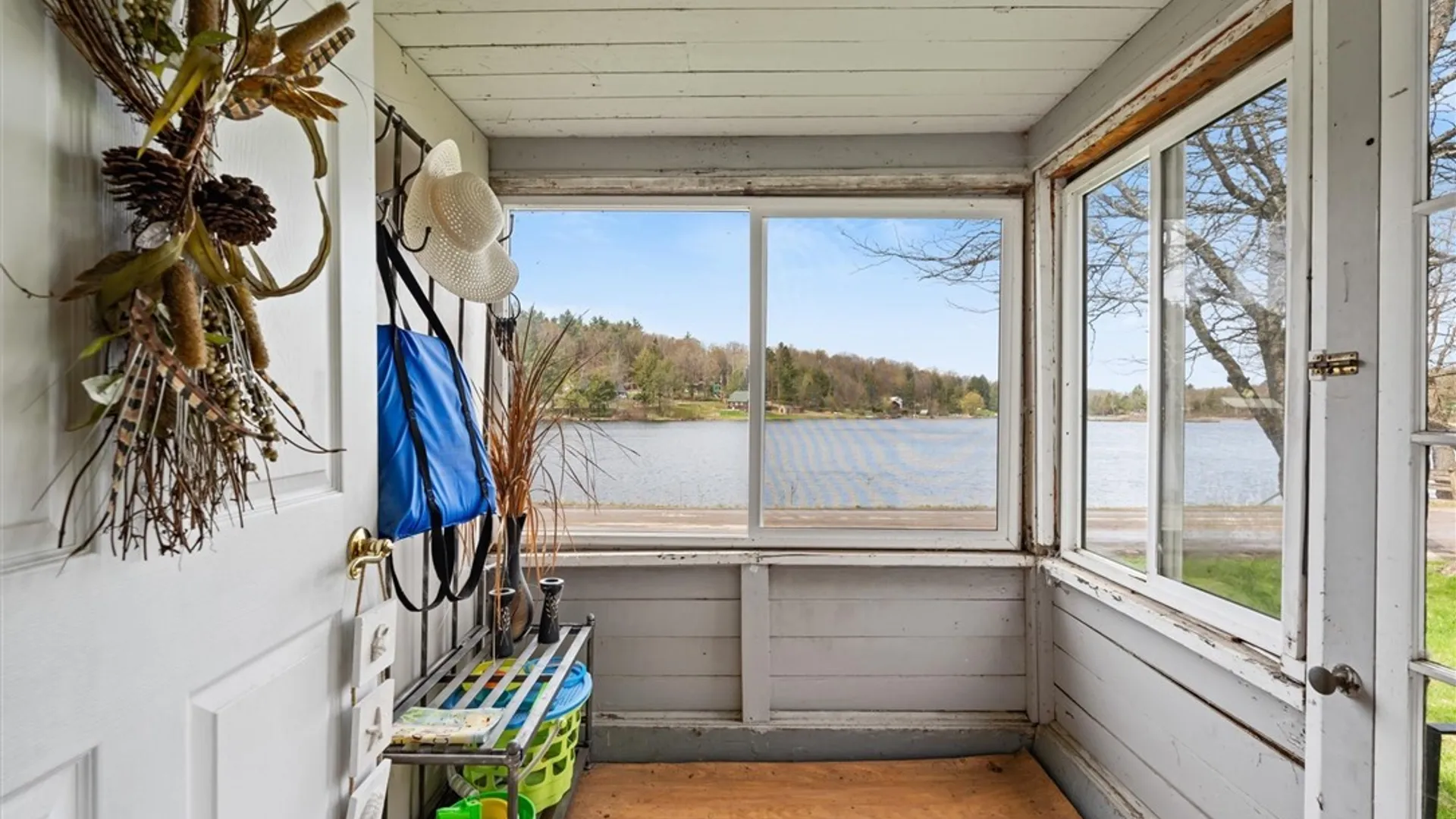 Property at 3174 Gorton Lake Road, Brookfield, NY 13485 13