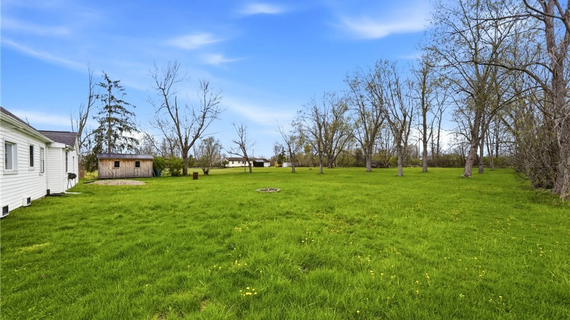 Property at 3456 Newstead Road, Alden, NY 14001 18