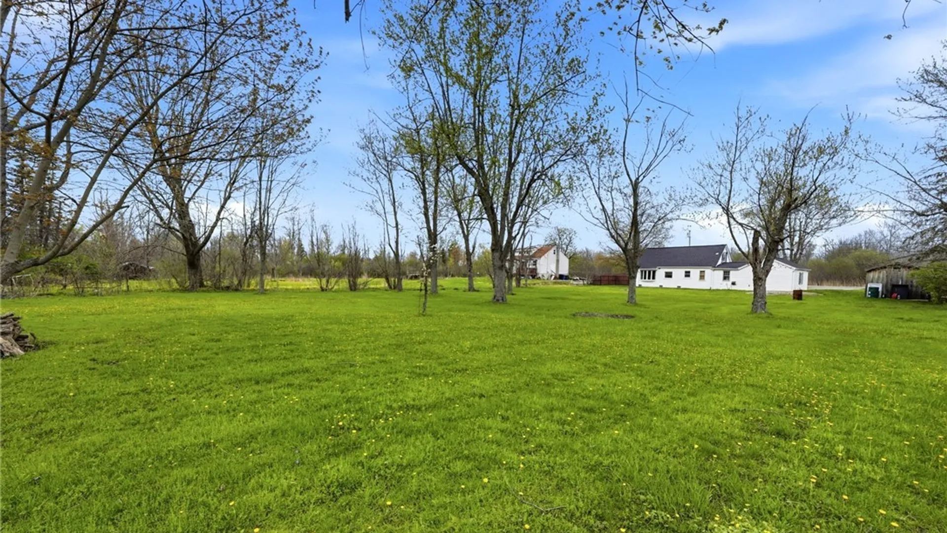 Property at 3456 Newstead Road, Alden, NY 14001 19